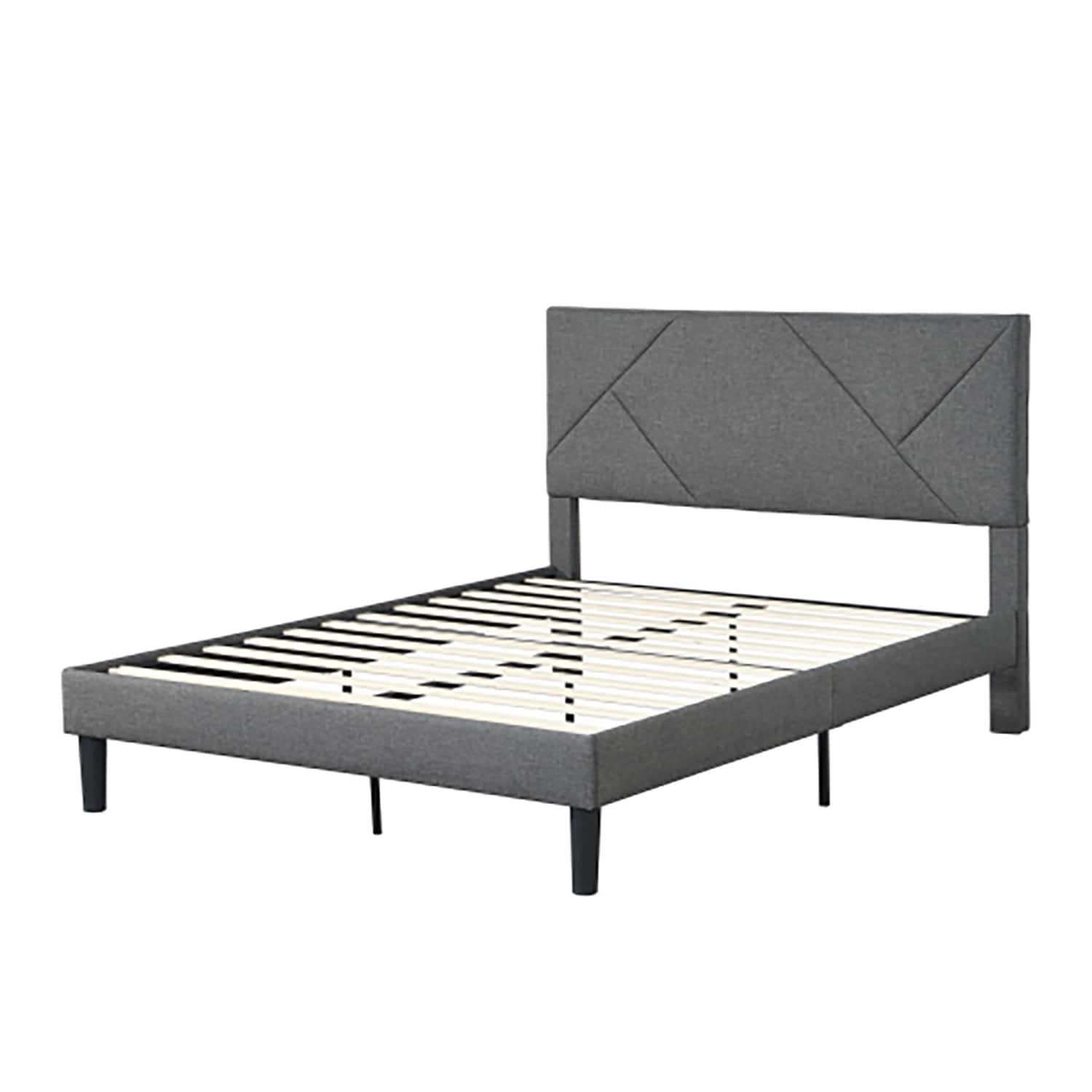 GZMR GZ-JH3433Q beds - View #8