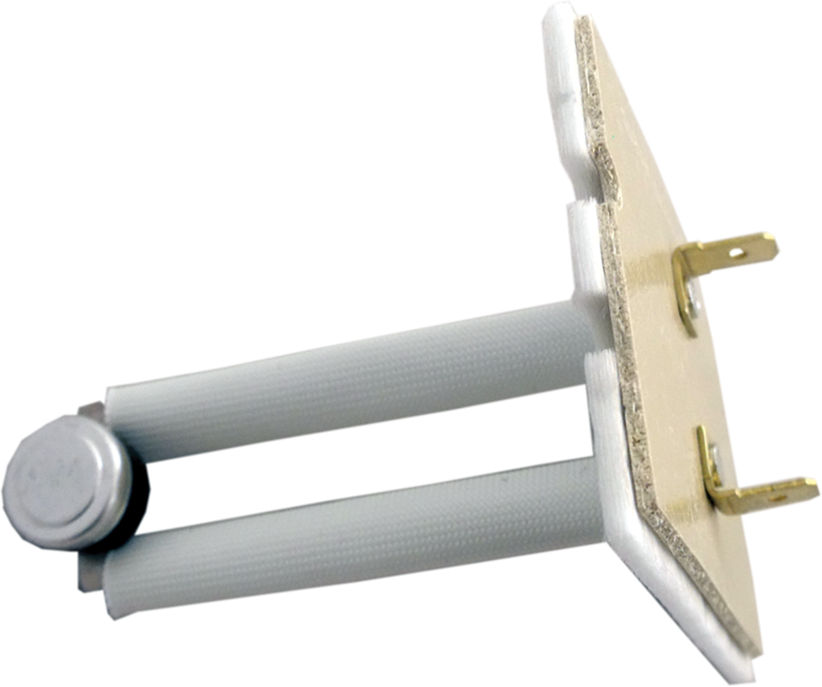 SUPCO SHL518 Central
