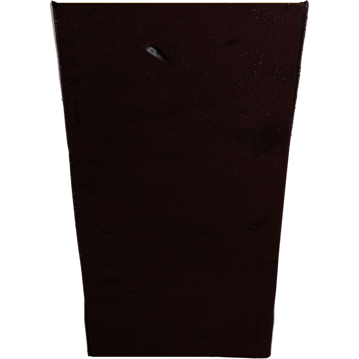 Ekena Millwork MANUKP04X06X72BKZY Mantel-Shelves - View #7