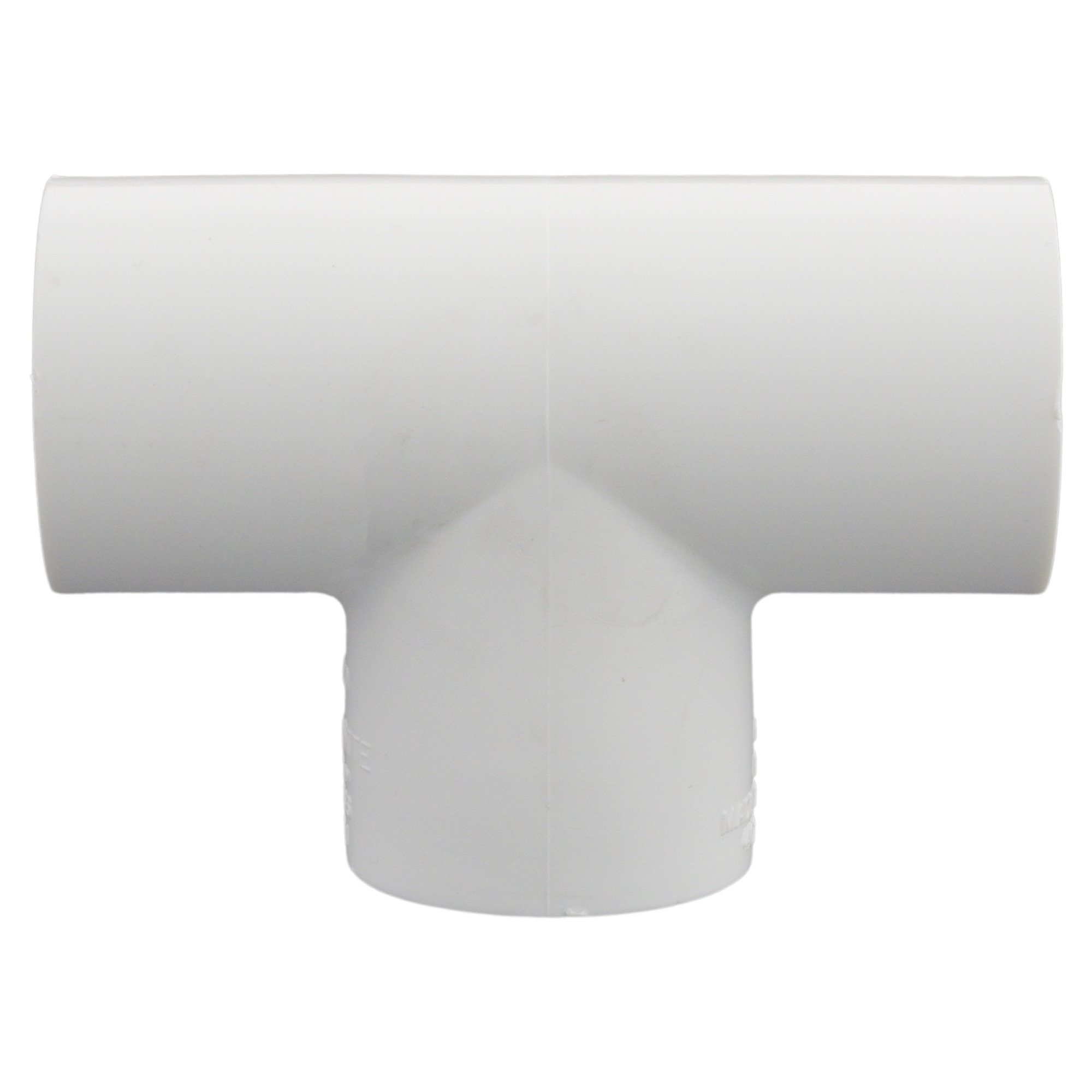 Charlotte Pipe PVC 02401  1000 Pvc-Pressure-Sch-40-Fittings - View #5