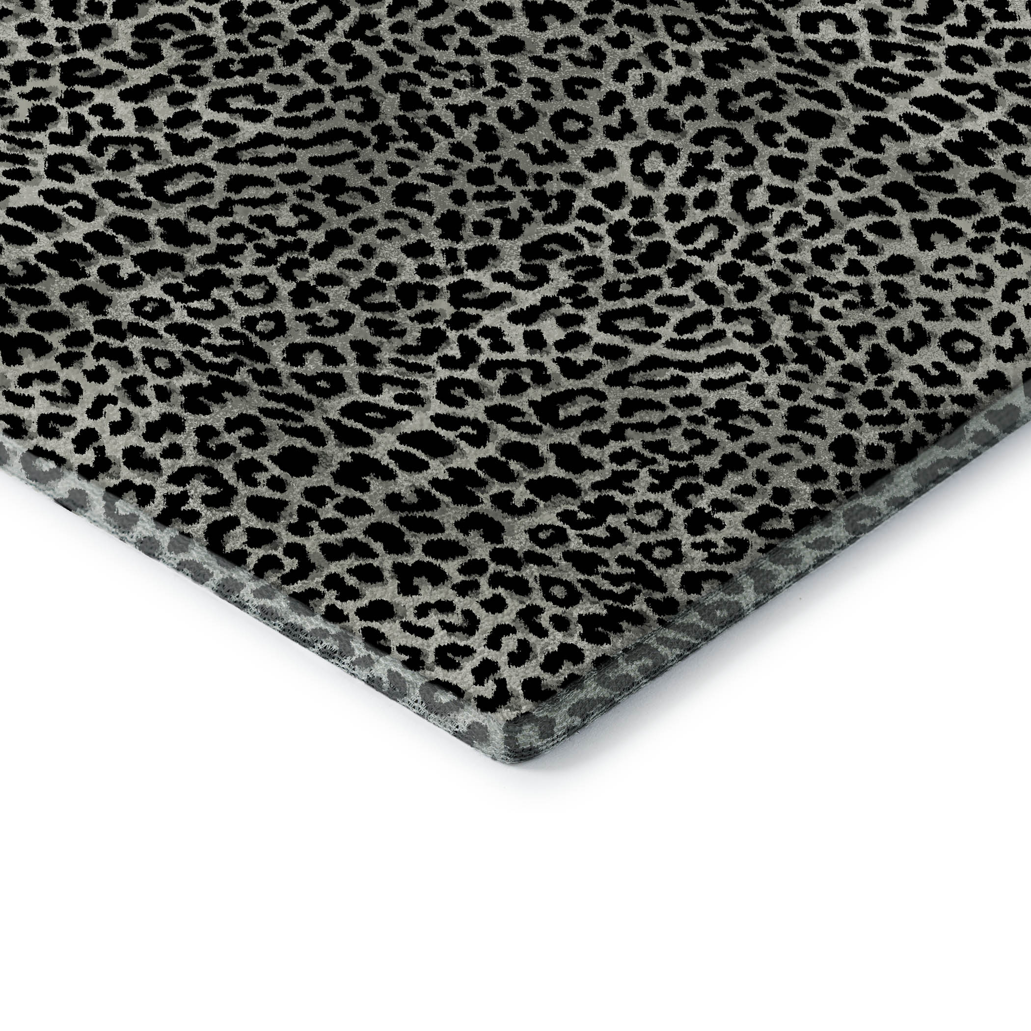 Addison Rugs AMF43SH2X8 rugs - View #4
