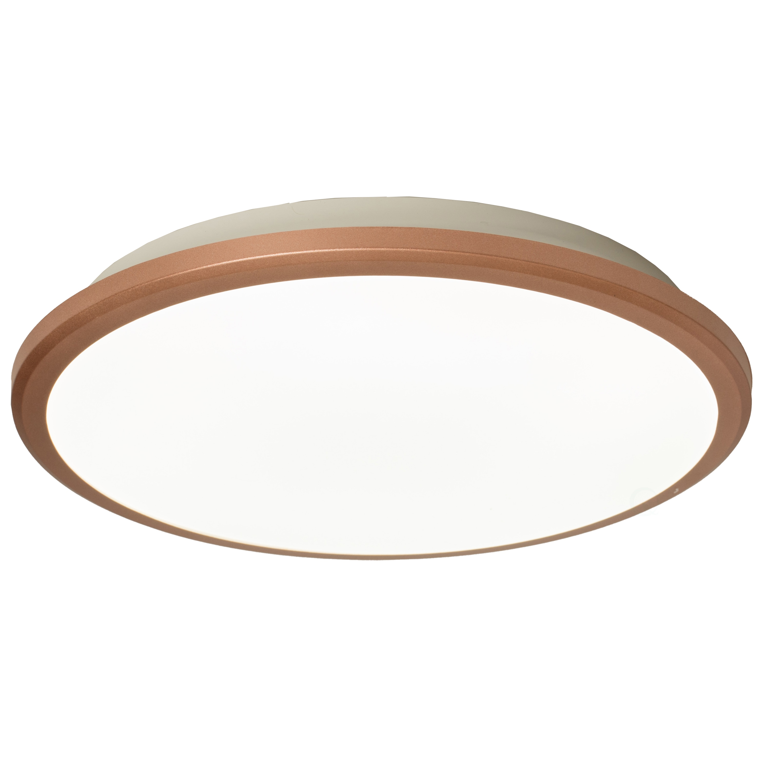 Quickway Imports QI004034.M.GDPK Led-Lights - View #6
