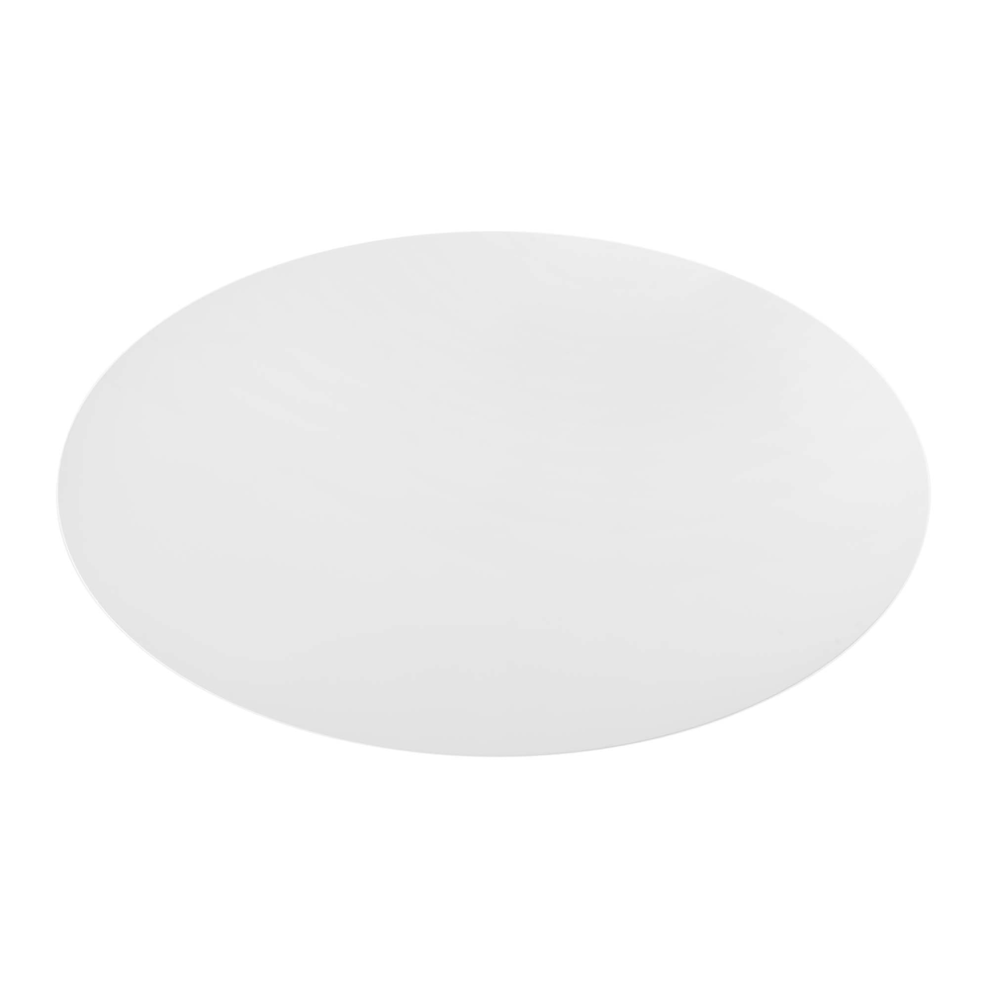 Modway EEI-1657-WHI Dining-Tables - View #5
