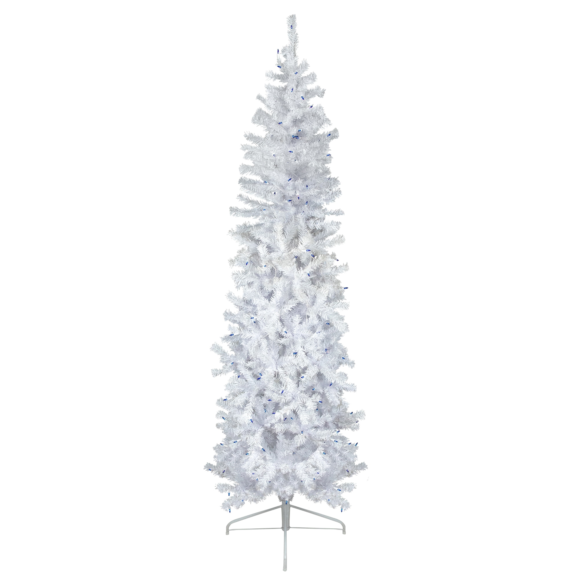 Northlight 34908626 6.5-ft Artificial Christmas Tree