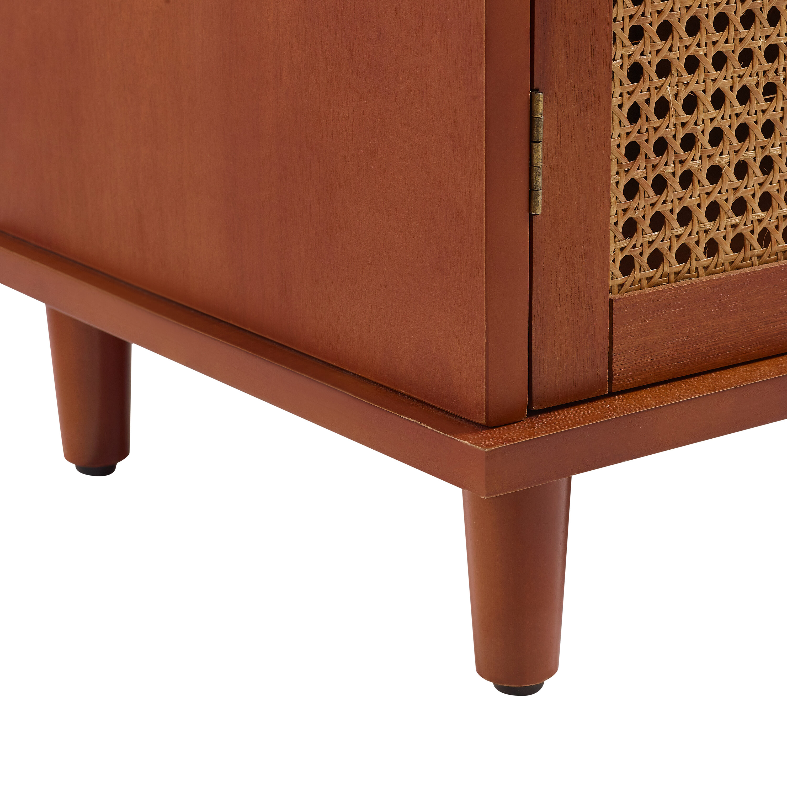 Art Leon SB001-1 Utility-Storage-Cabinets - View #3