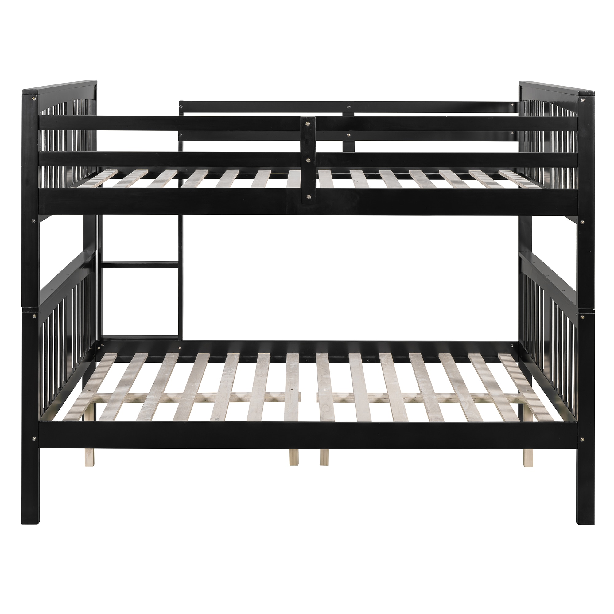 ModernLuxe LT000203AAP-1 Bunk-Beds - View #6
