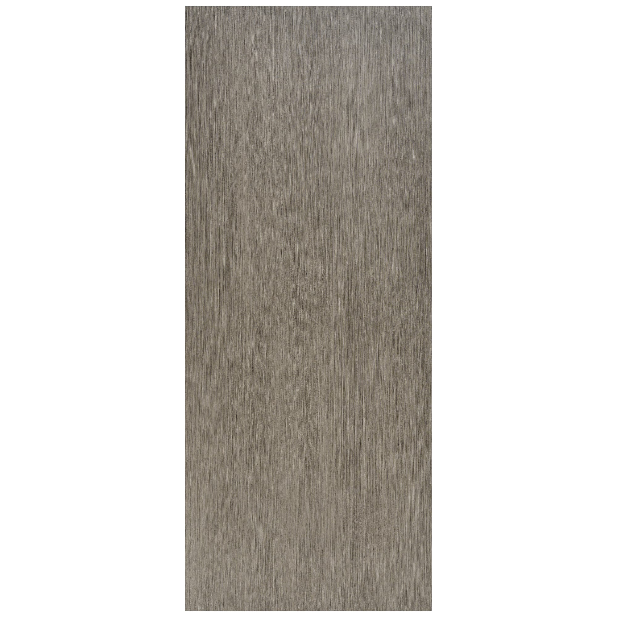 Signature Design by Ashley P160-703 End-Tables - View #5