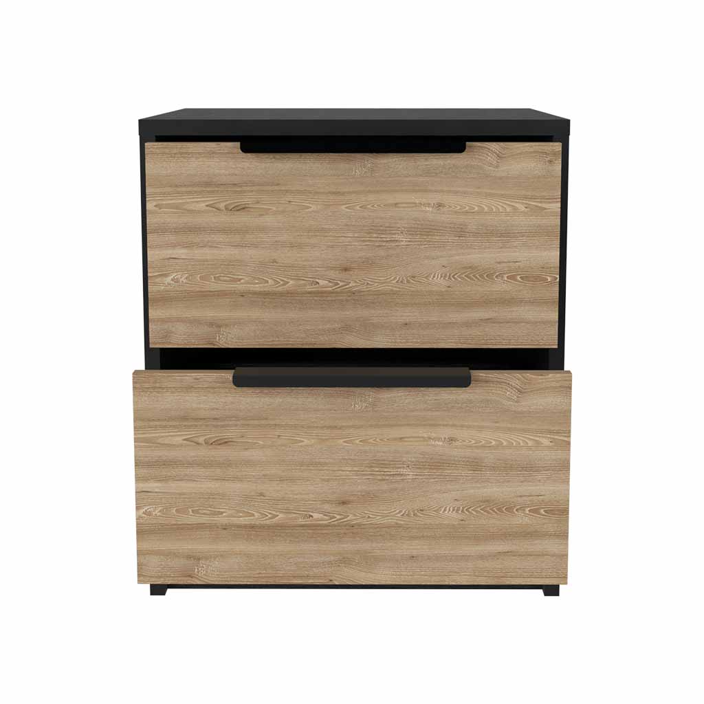 GLANZEND 6514B58IO nightstands - View #5