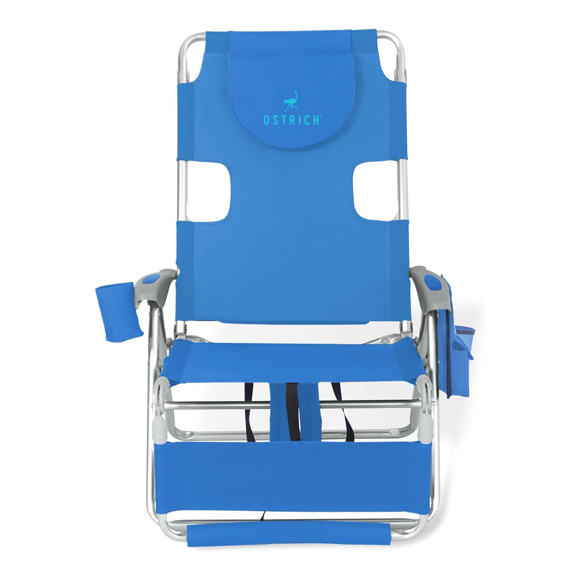Deltess 398788 Beach-Camping-Chairs - View #5