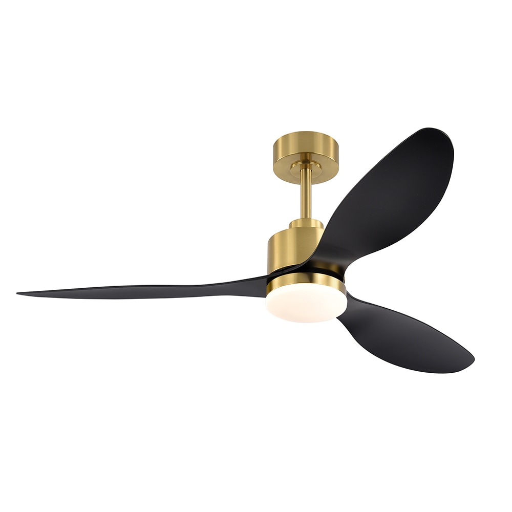 Lamober 300SH07-GD Ceiling-Fans - View #3