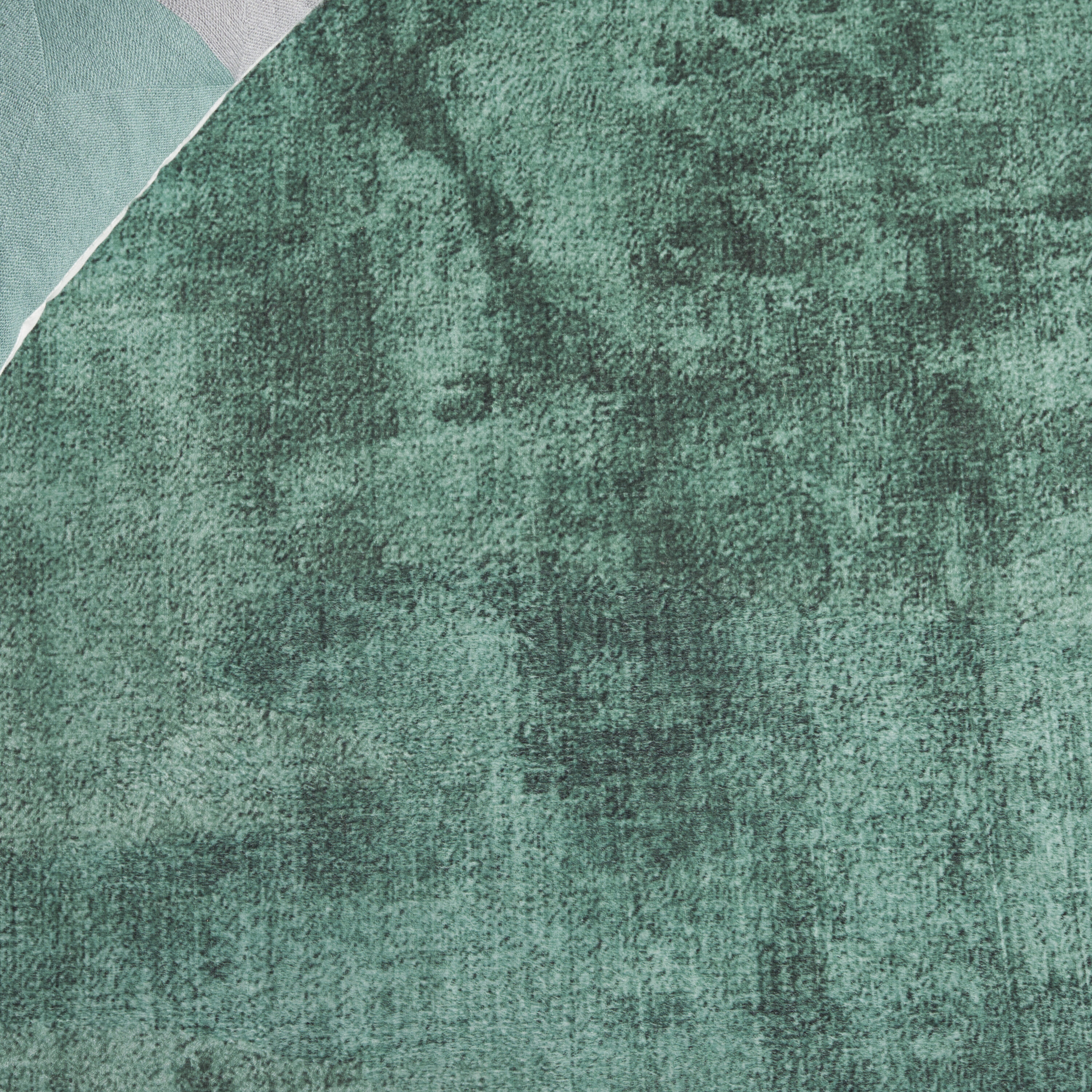 Safavieh STM840Y-4 rugs - View #5