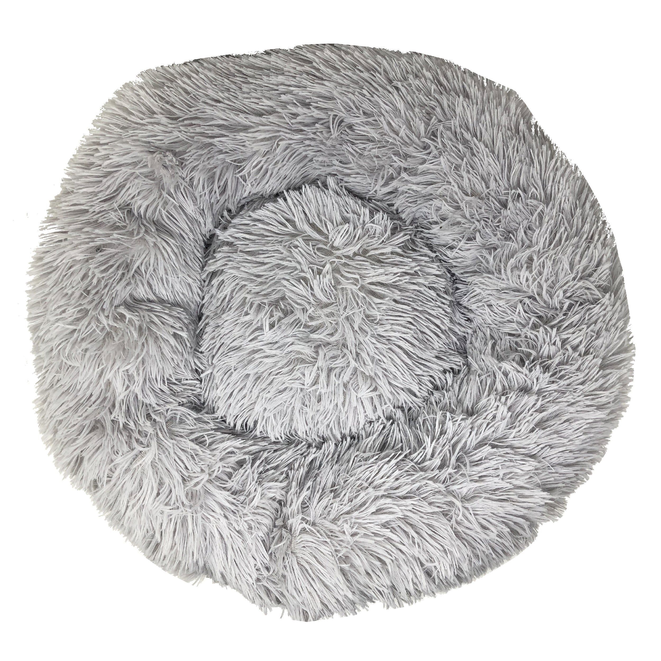 Tatayosi RY-02HAX9BG Pet-Beds - View #2