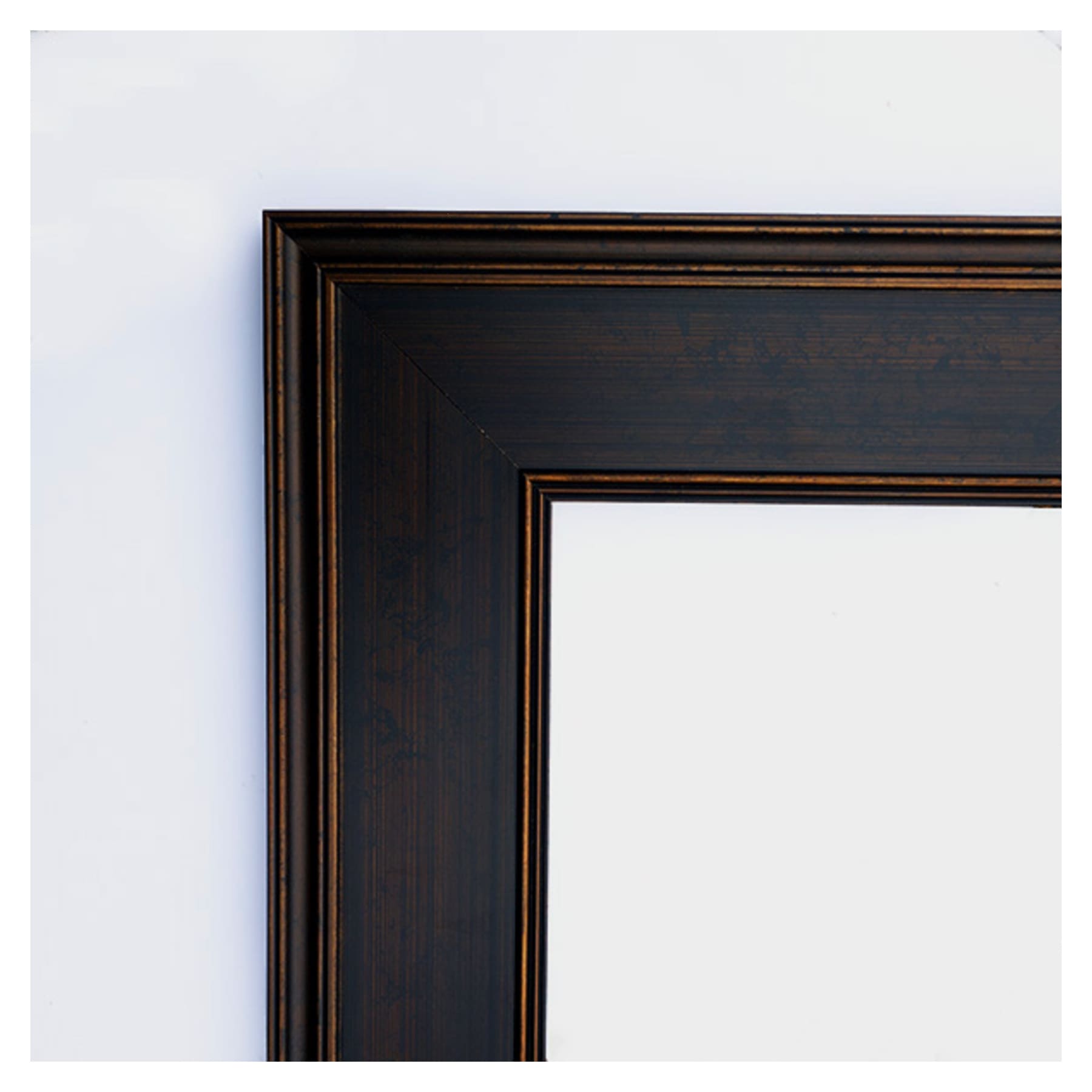 Amanti Art DSW3942039 Framed-Bath-Mirrors - View #3