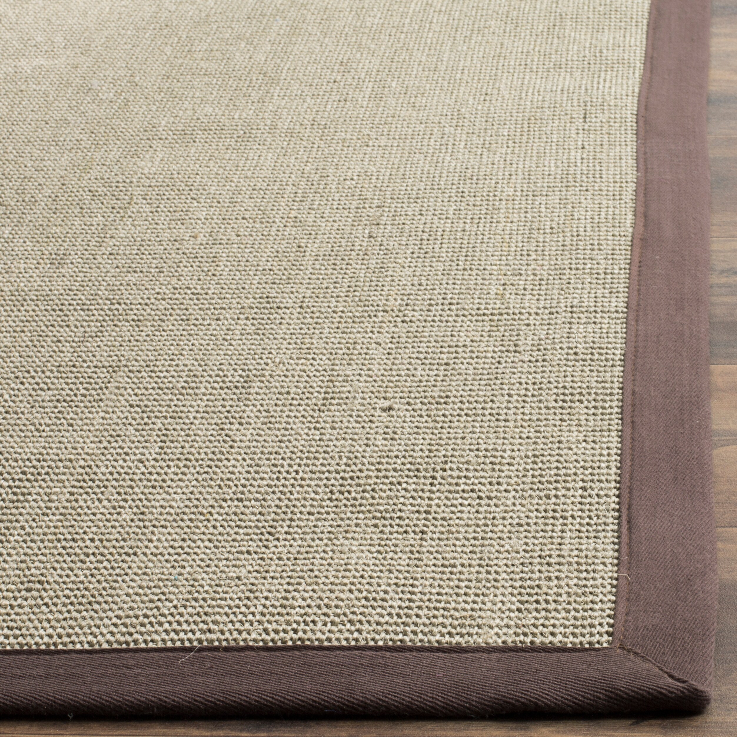 Safavieh NF441F-5 rugs - View #3