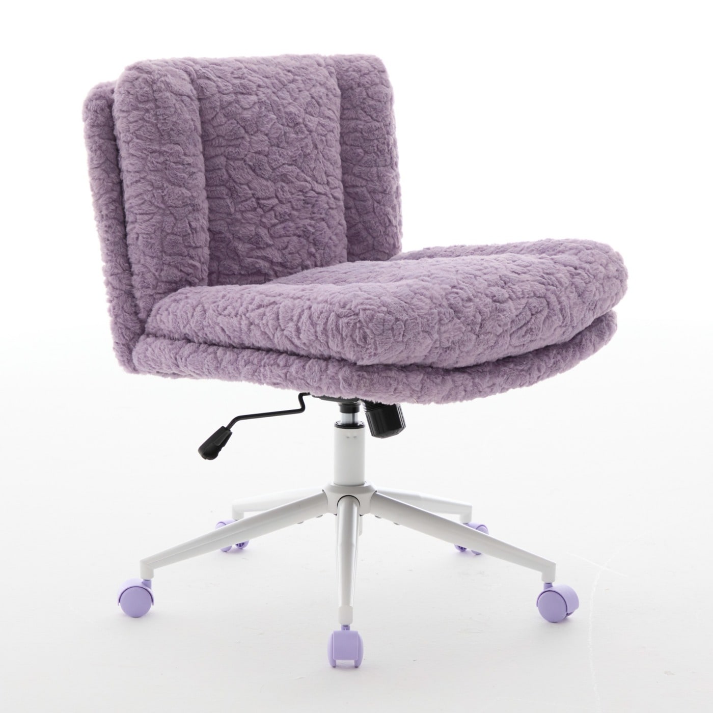 Streamdale Furniture W1143P369103 Office-Chairs - View #5