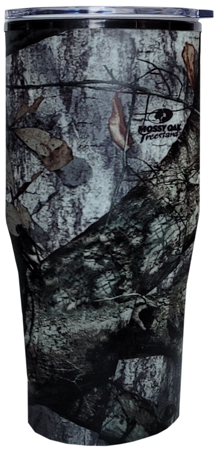 HandCrew USHG-3599 One size fits all Black HPPE 1 -Pairs