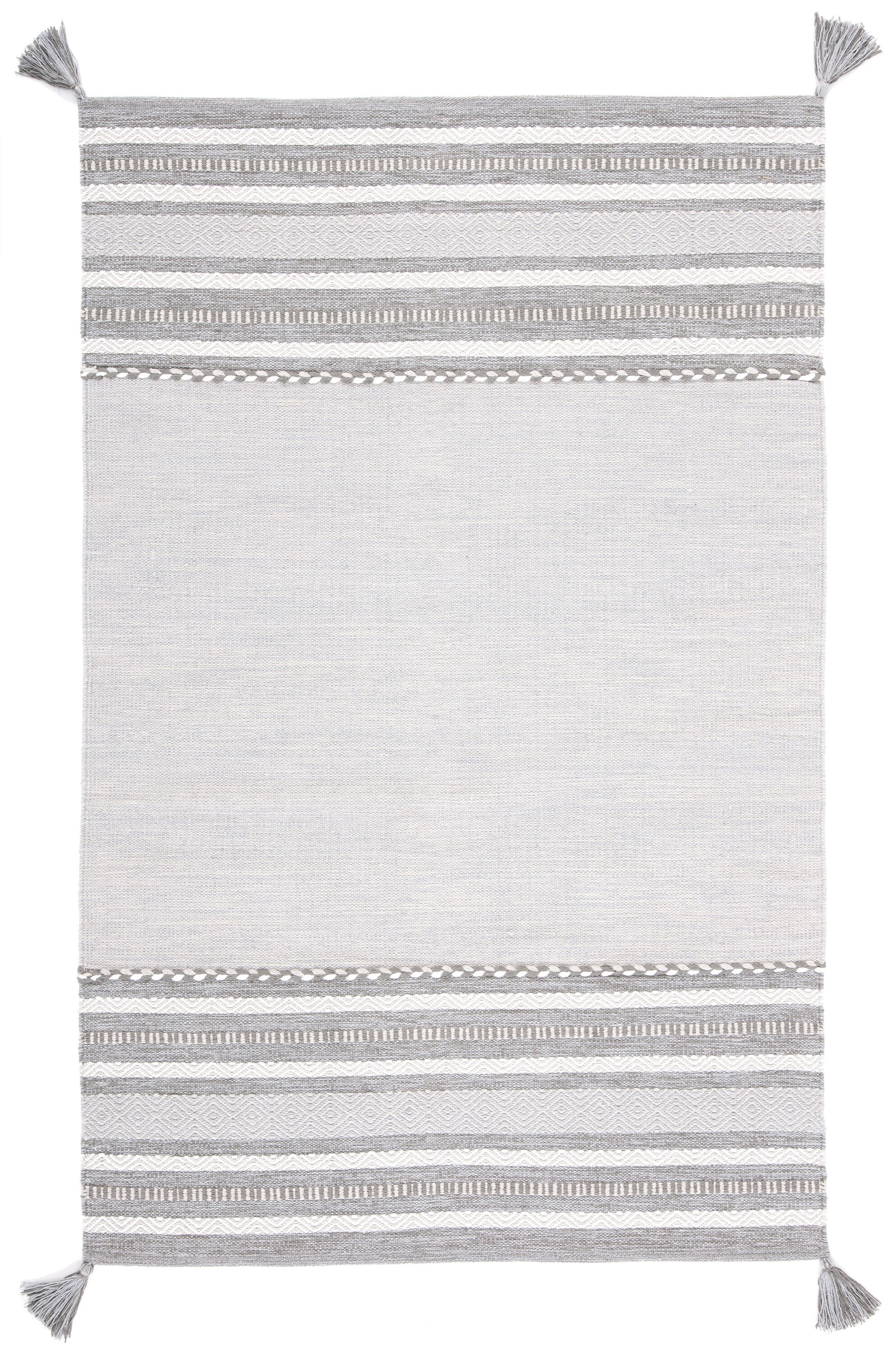 Safavieh MTK215F-4 rugs - View #2