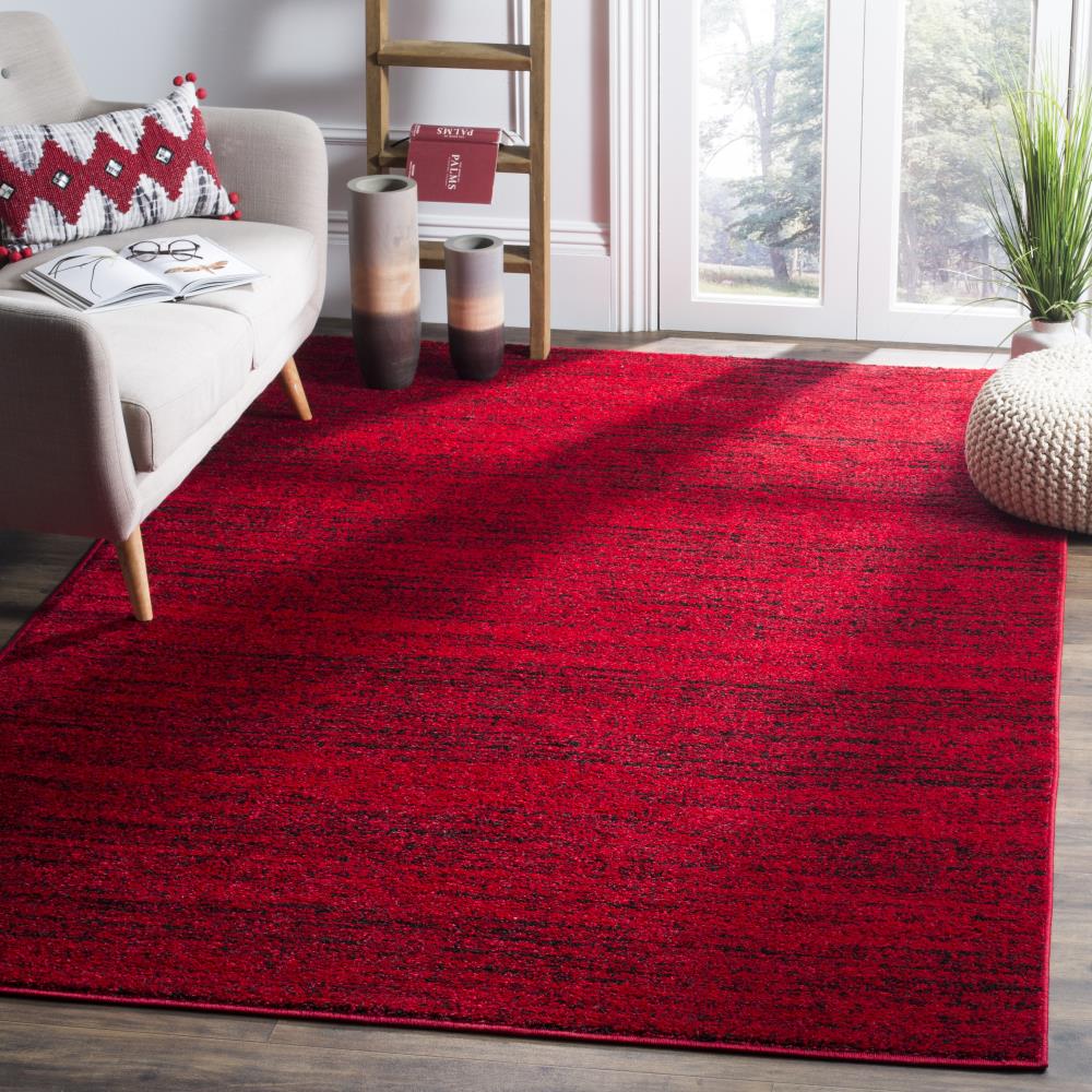 Safavieh ADR117F-4SQ rugs - View #2
