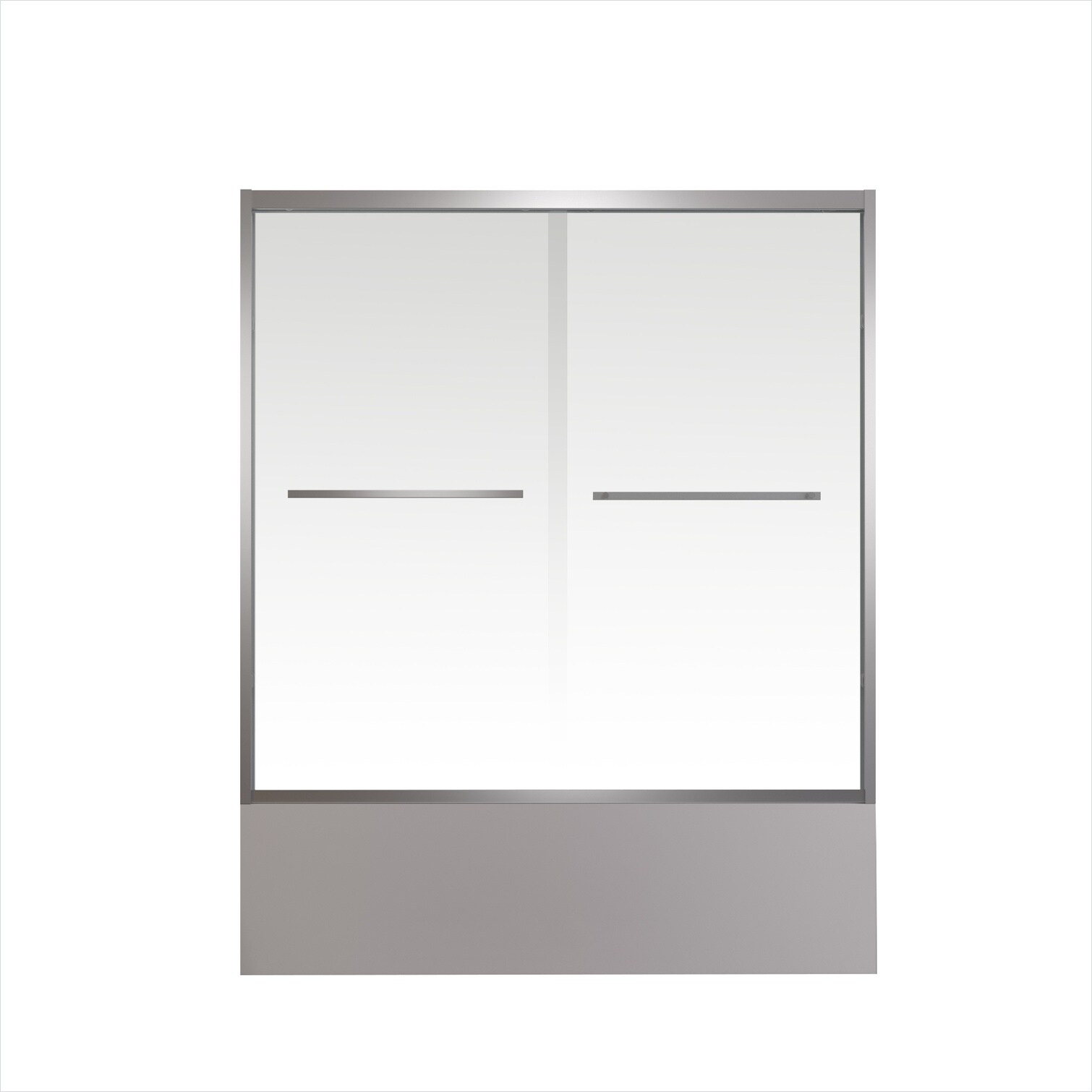 SunJet 1CT81J6S1ONJ Shower-Doors - View #19