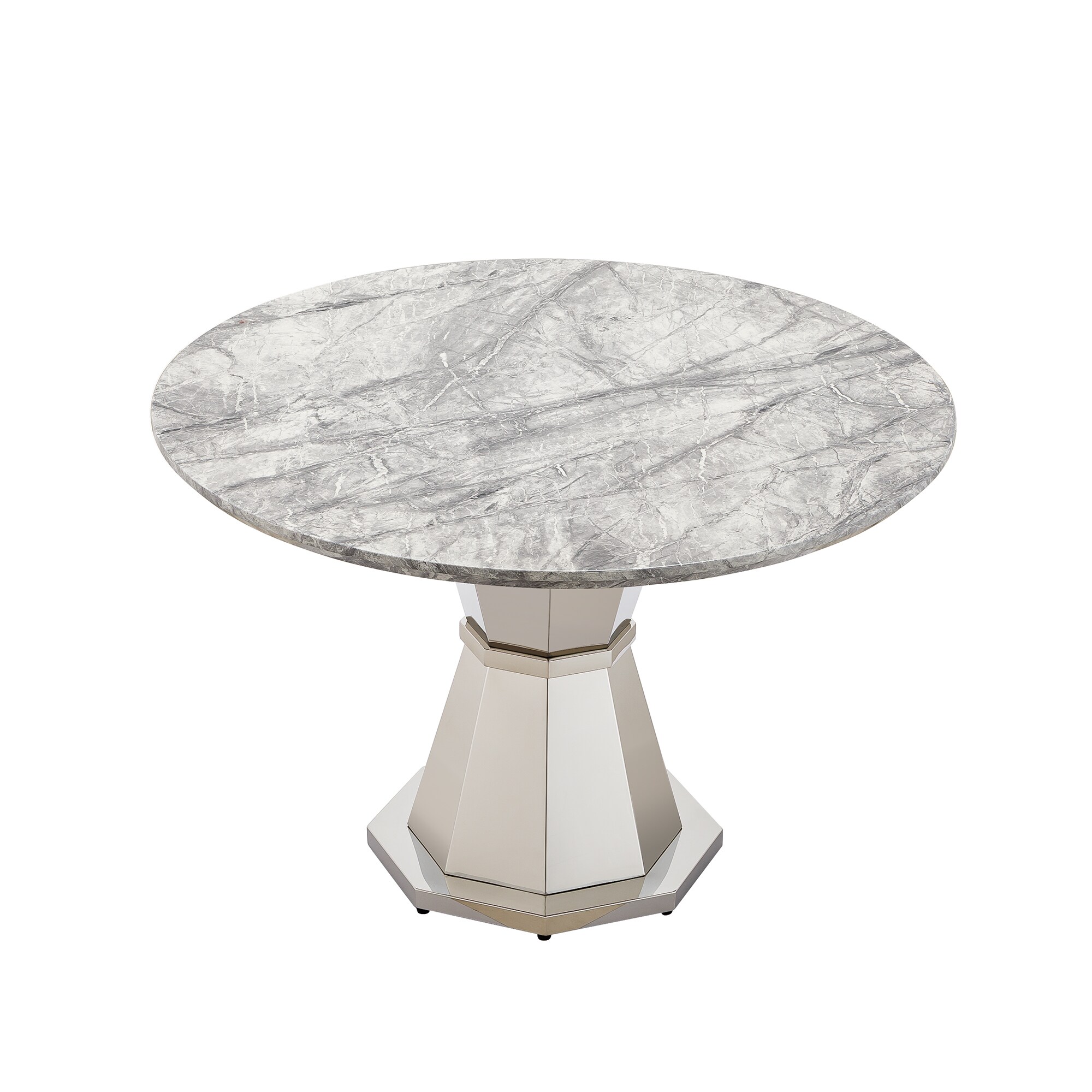GDFStudio 341962 Dining-Tables - View #6