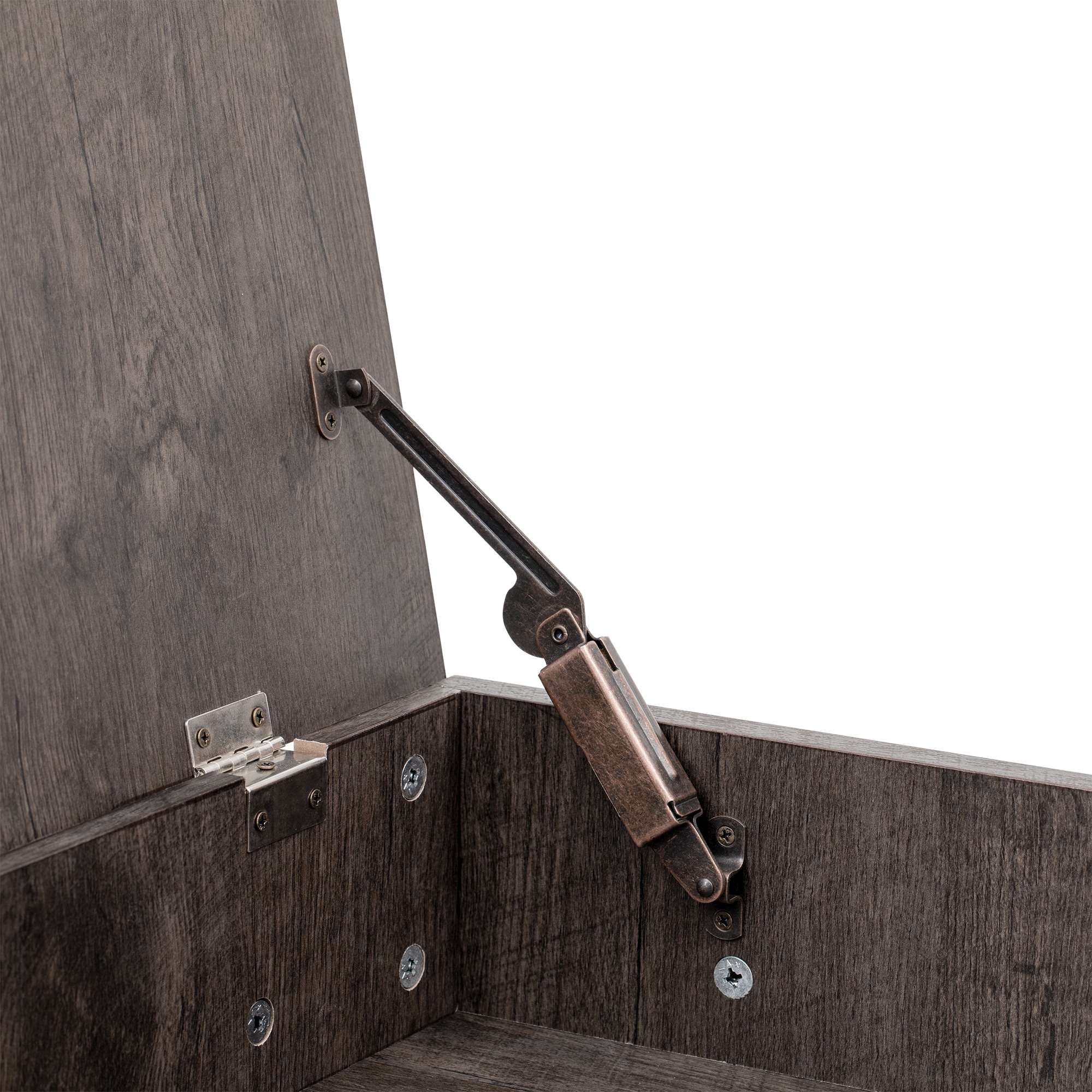 ModernLuxe L3P-N724P401355D Coffee-Tables - View #15
