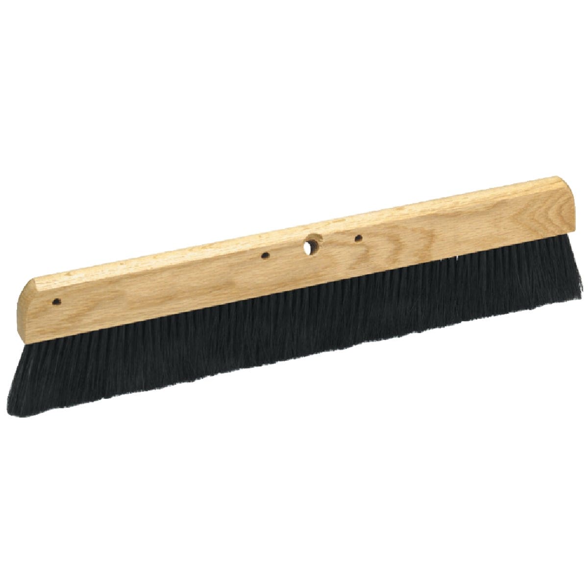 Marshalltown 1535289-566B brooms - View #2