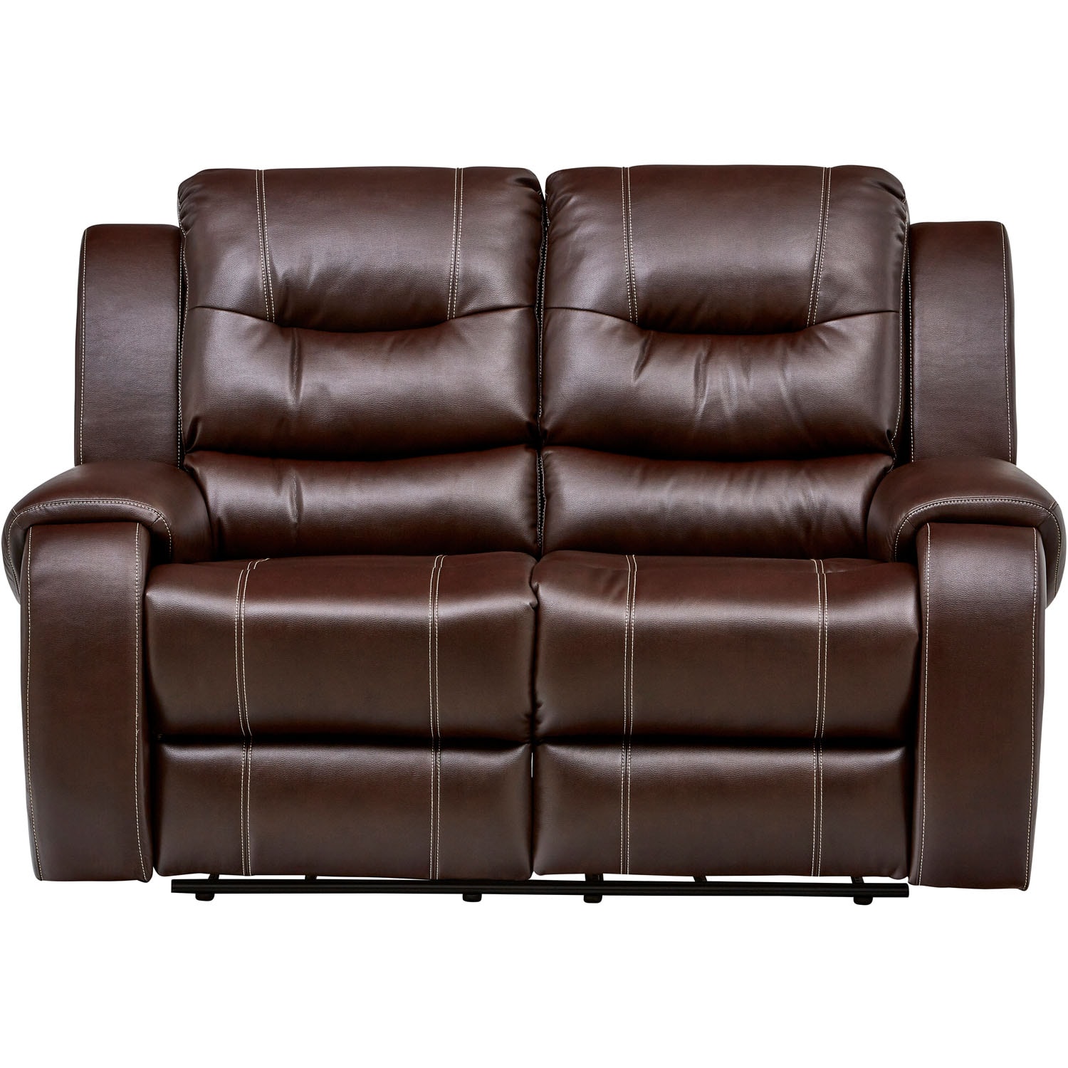 Cambridge 98503DRL-UM Sofas-Loveseats - View #4