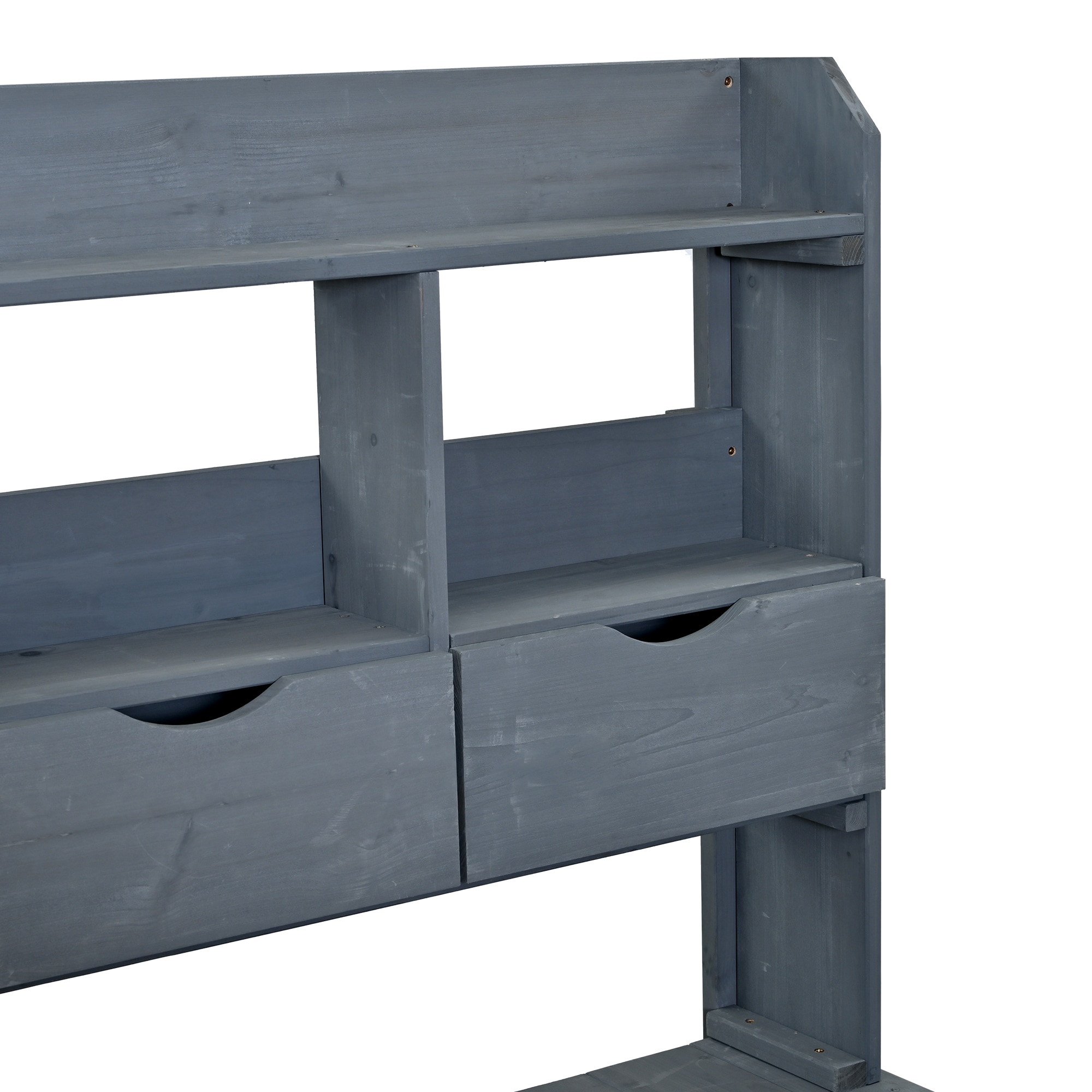 ModernLuxe L3P-N717P404331E Potting-Benches - View #15