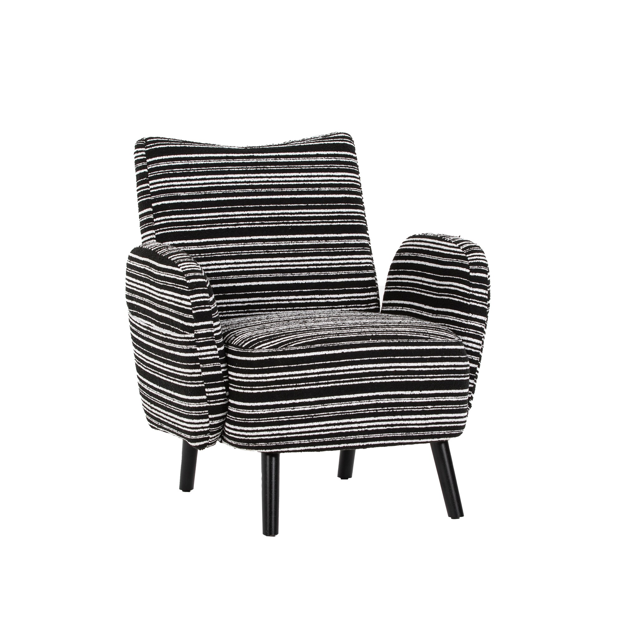Bybafun YC5200101 chairs - View #11