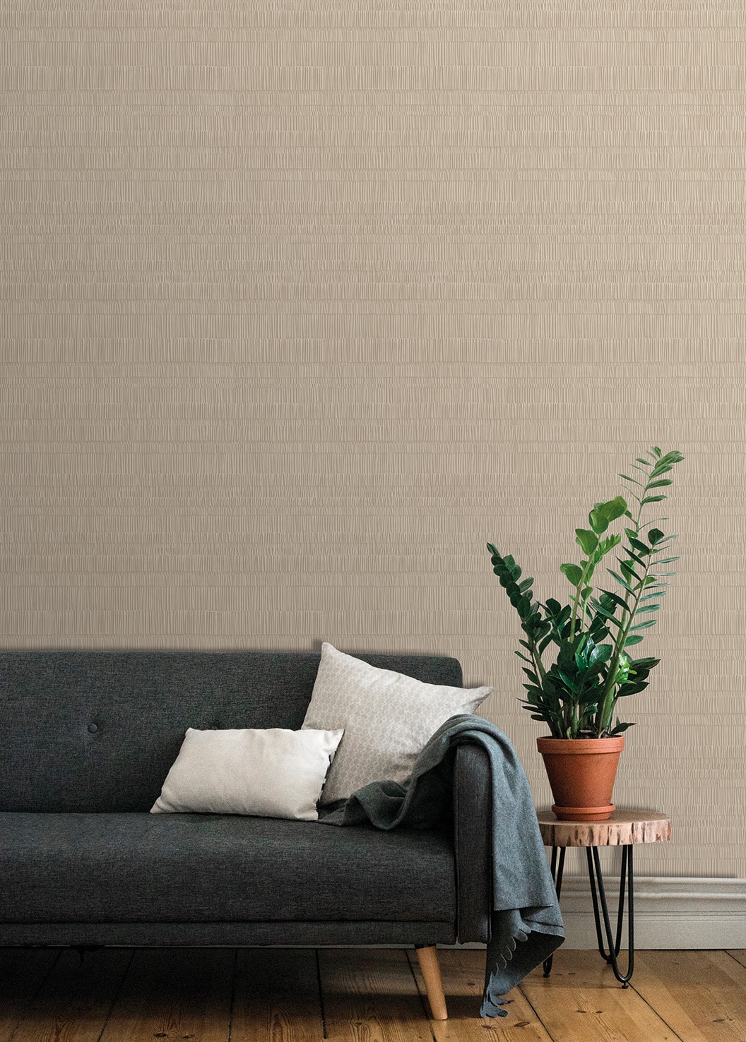 Veer Decor VRTN31-290 wallpaper - View #3