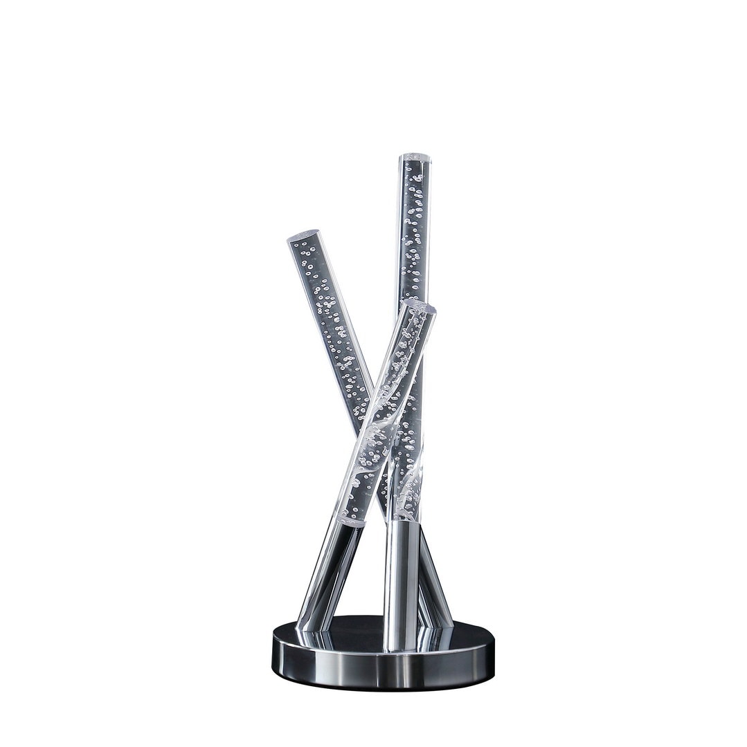ZAKLOOP MD072116677 Desk-Table-Lamps - View #2