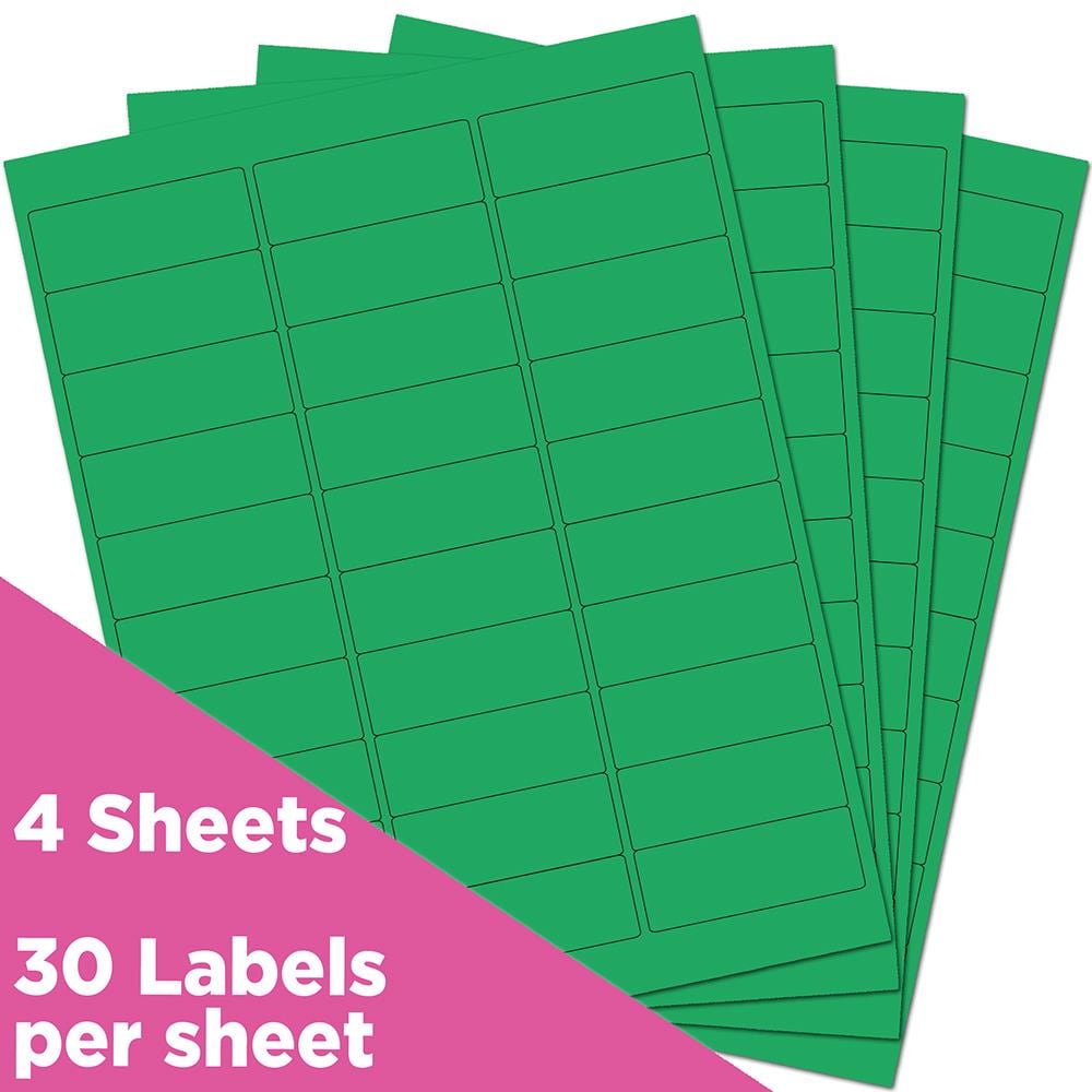 JAM Paper 302725772 Sticky-Notes - View #2