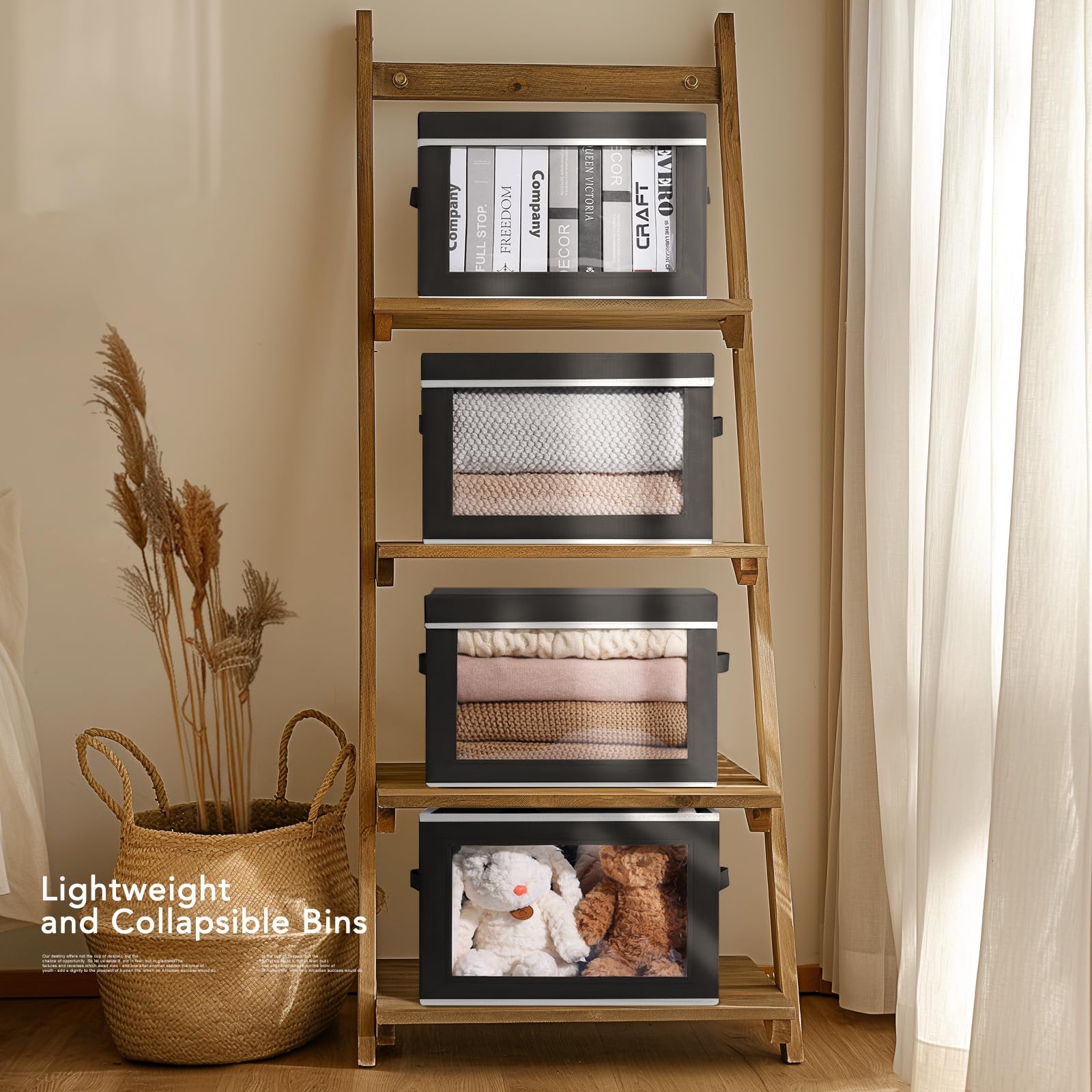 CYQBD 678887774644 Bins-Baskets - View #4