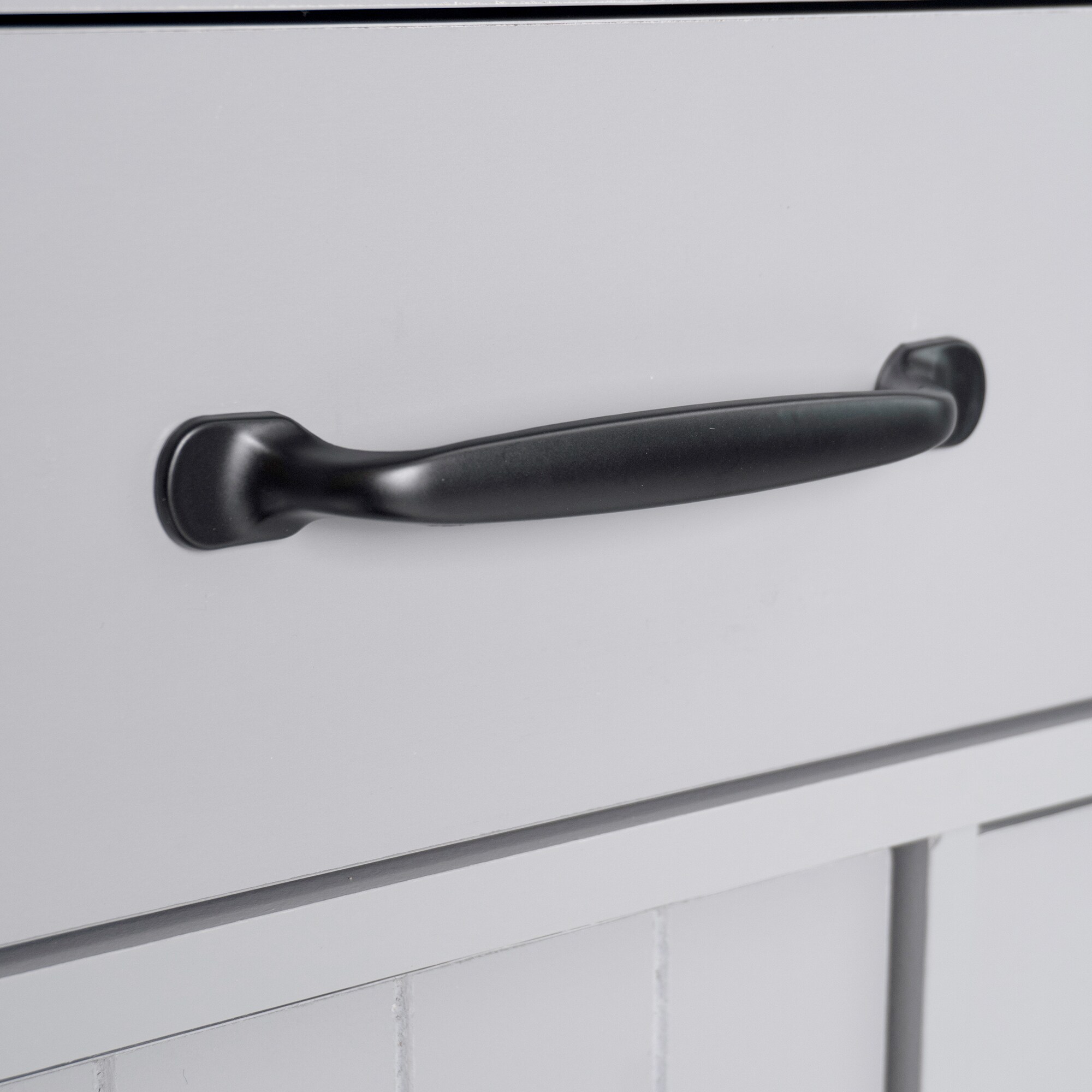 Best Selling Home Decor 329715 Kitchen-Furniture - View #4