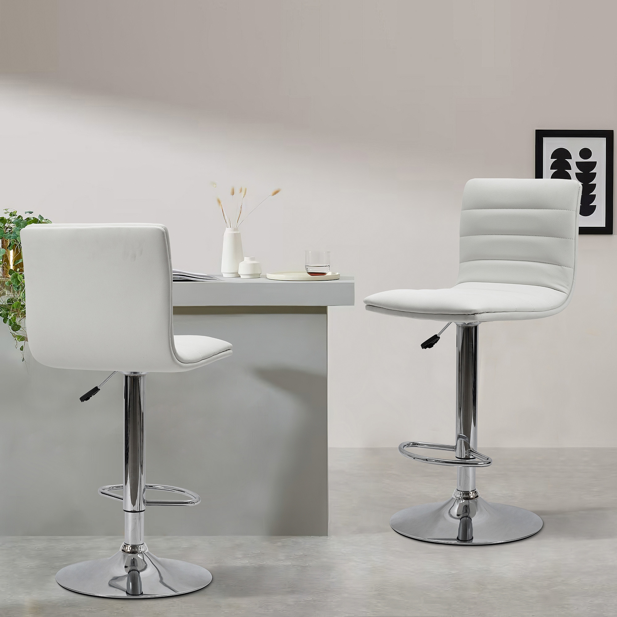 Dovelina LS-A-GE17041 stools - View #6