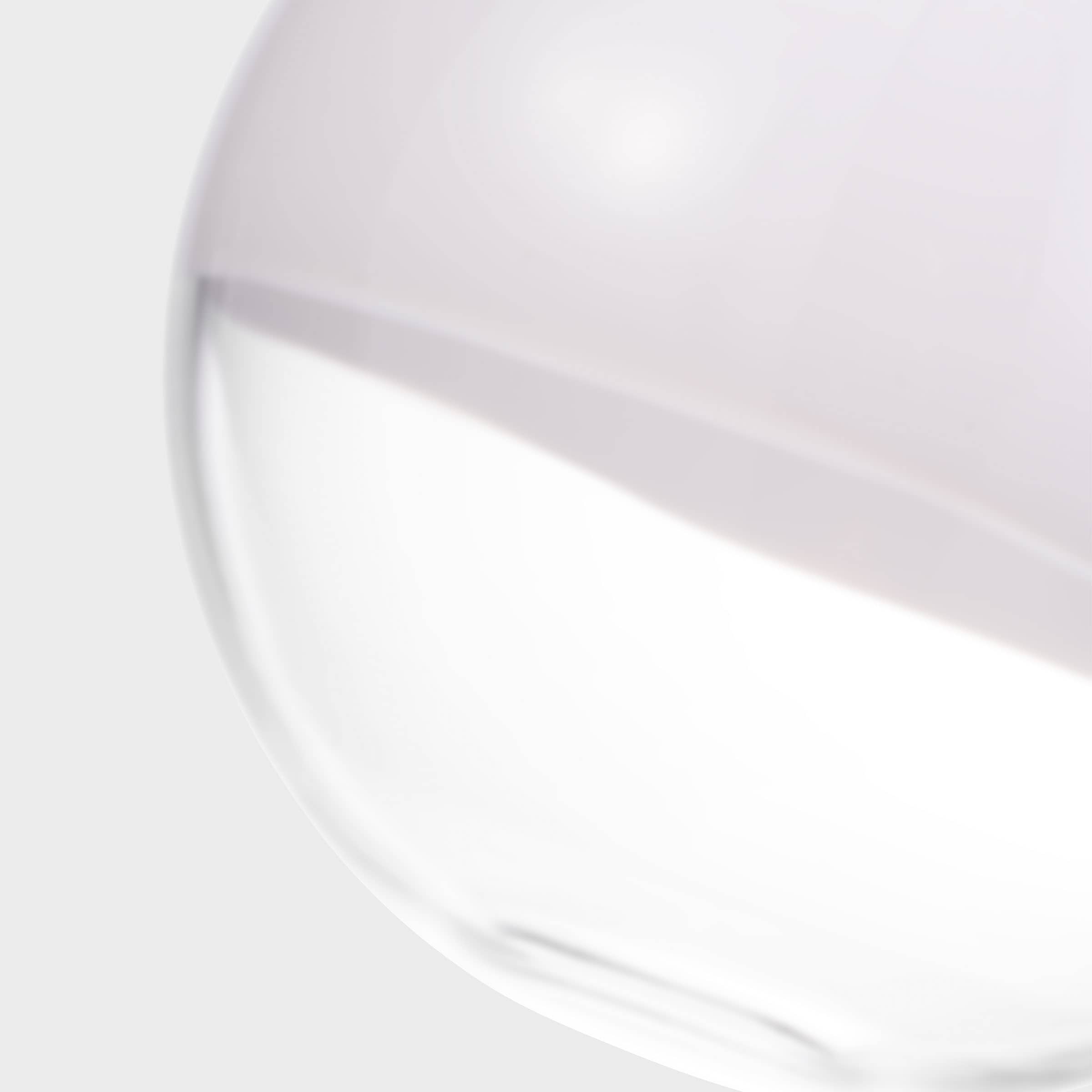 Generation Lighting SLP1001AI Pendant-Lights - View #2