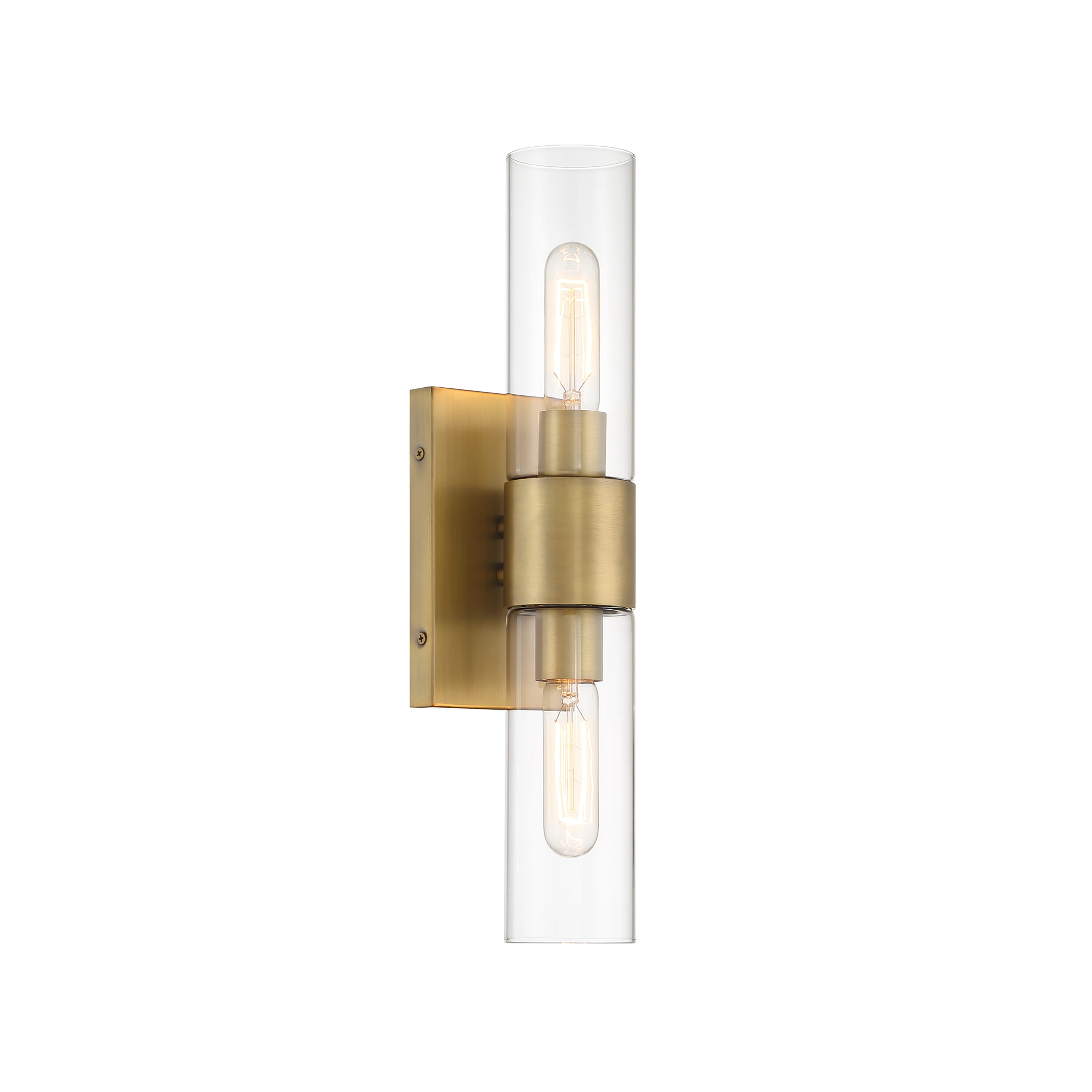 Designers Fountain D286M-2WS-OSB b090000 - View #7
