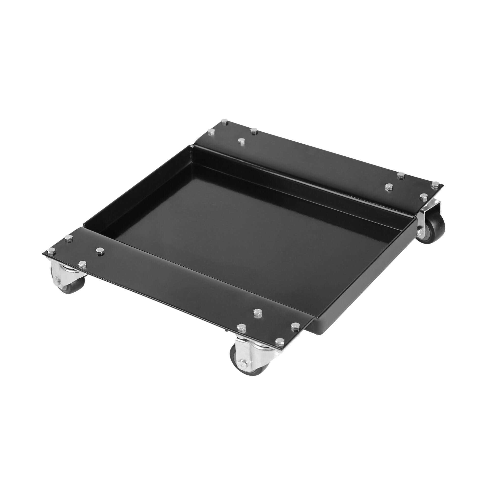 Siavonce ZX-104709 Vehicle-Lifts - View #10