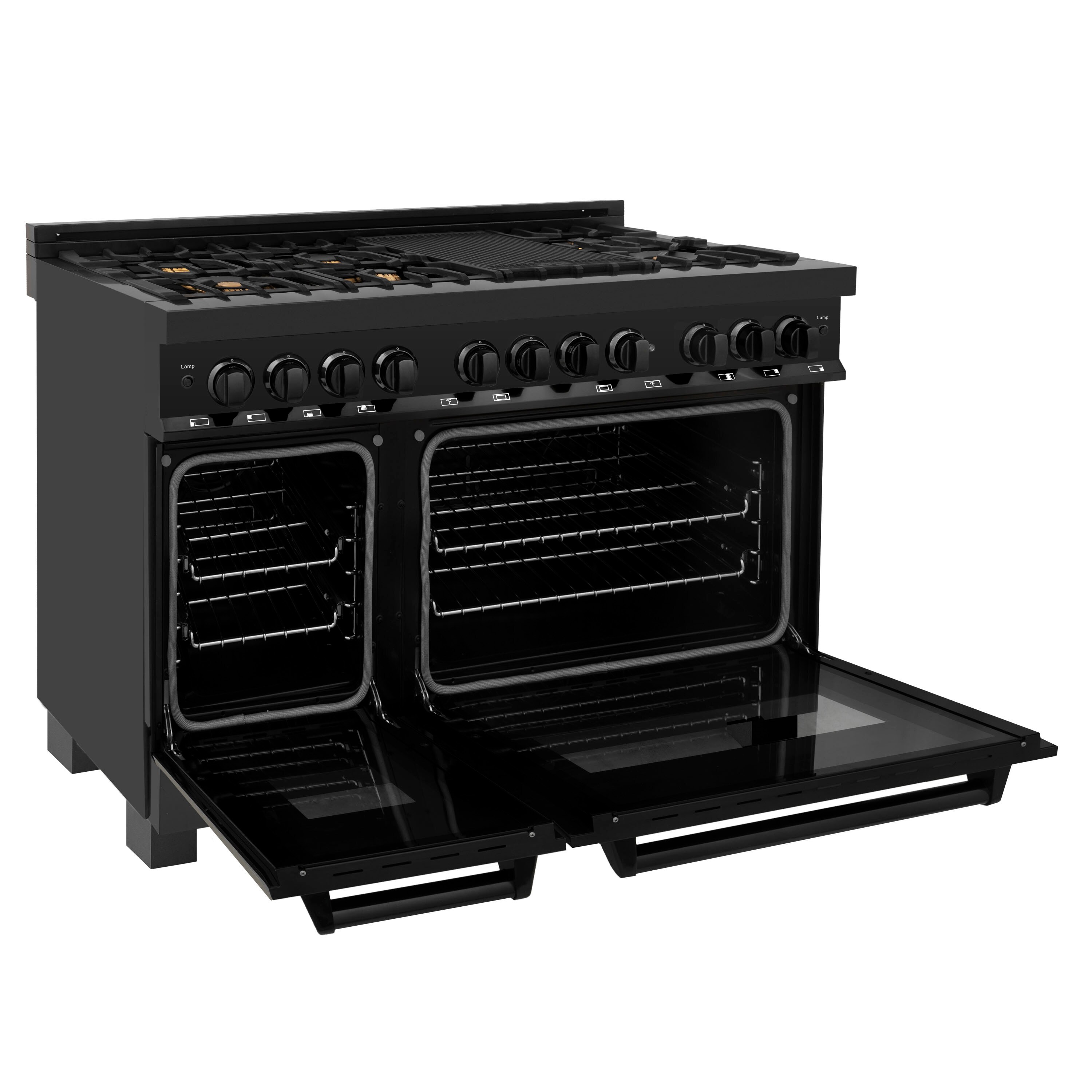 rangemaster 1000 induction