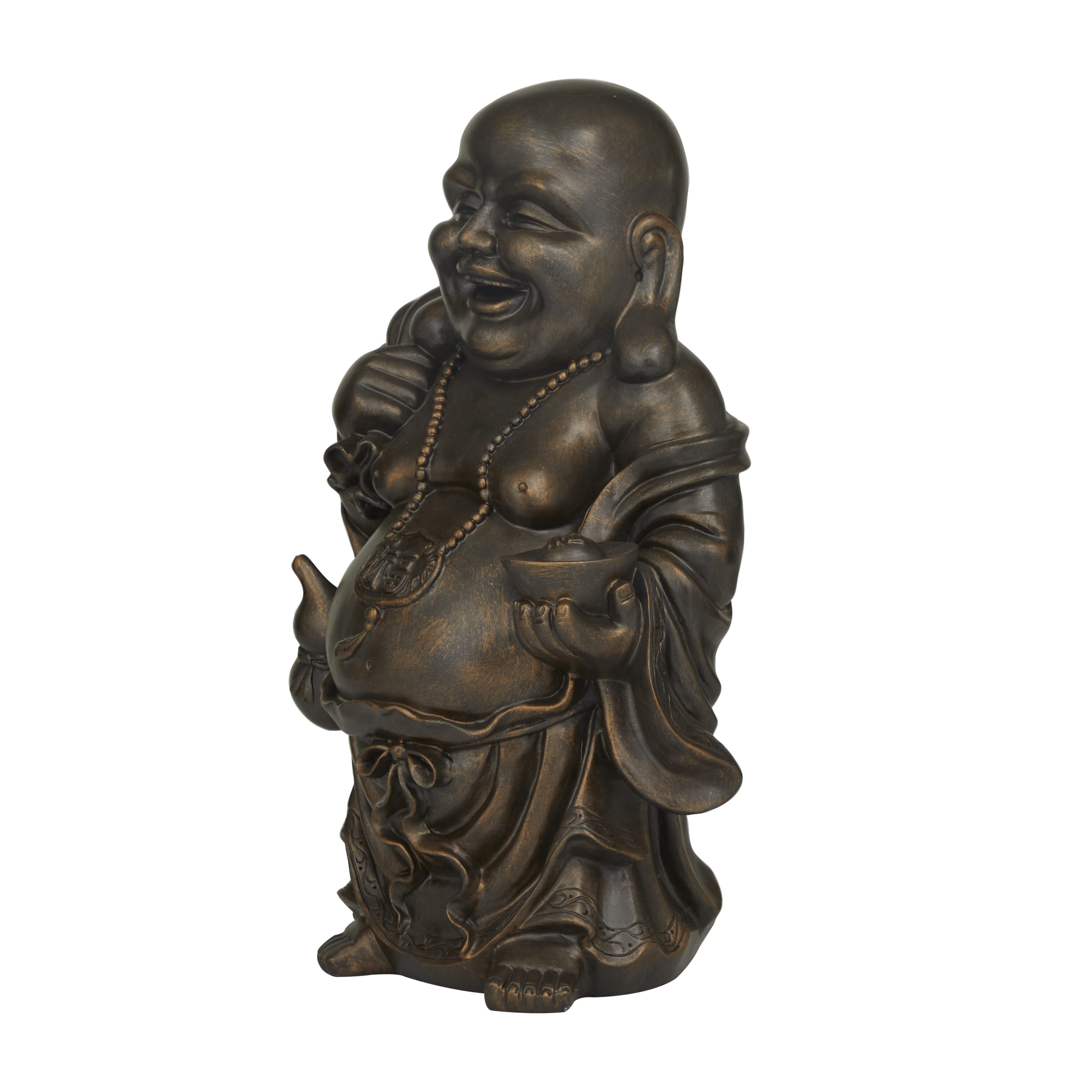 Grayson Lane 94741 Decorative-Accessories - View #4