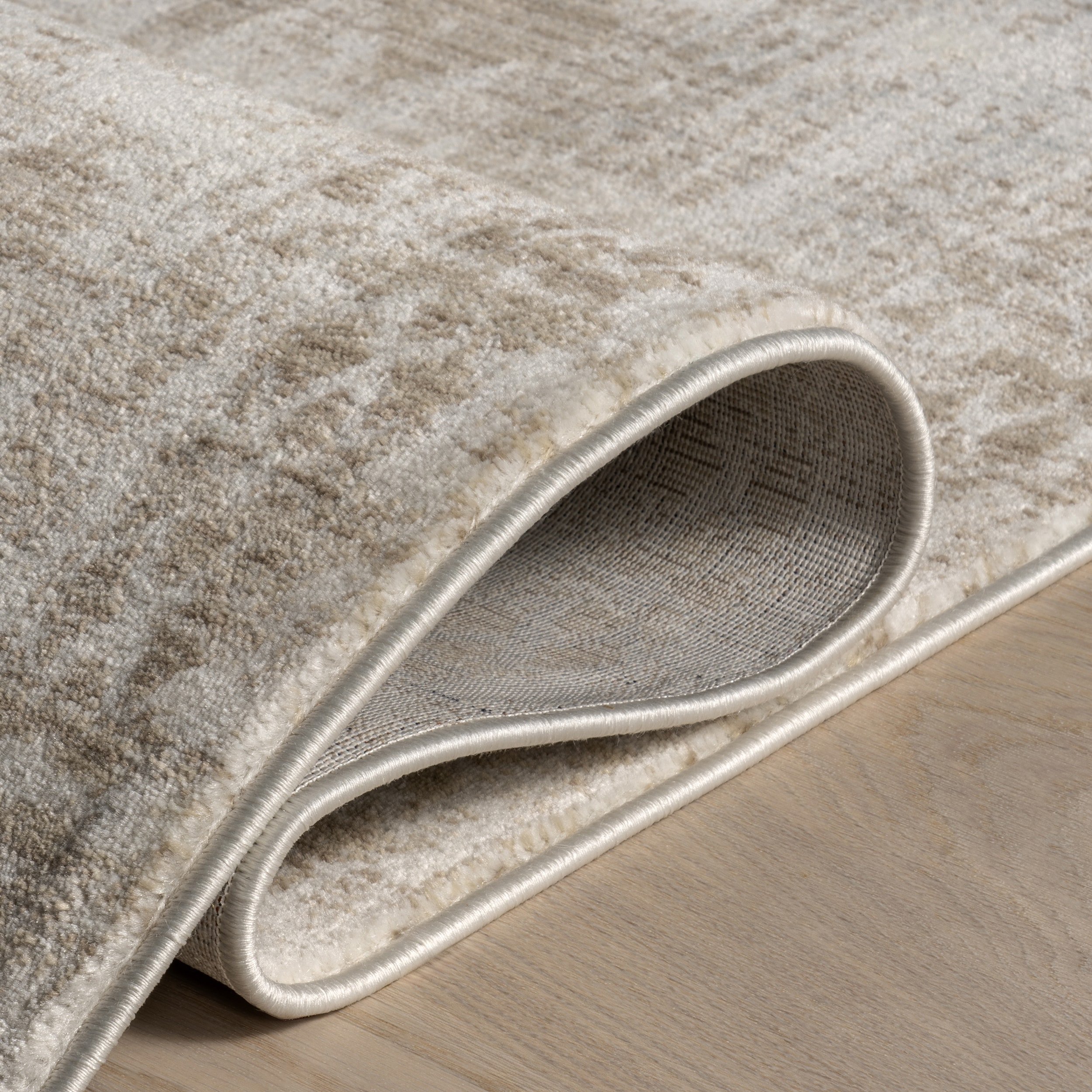 nuLOOM 200BDSN72A-6709 rugs - View #4