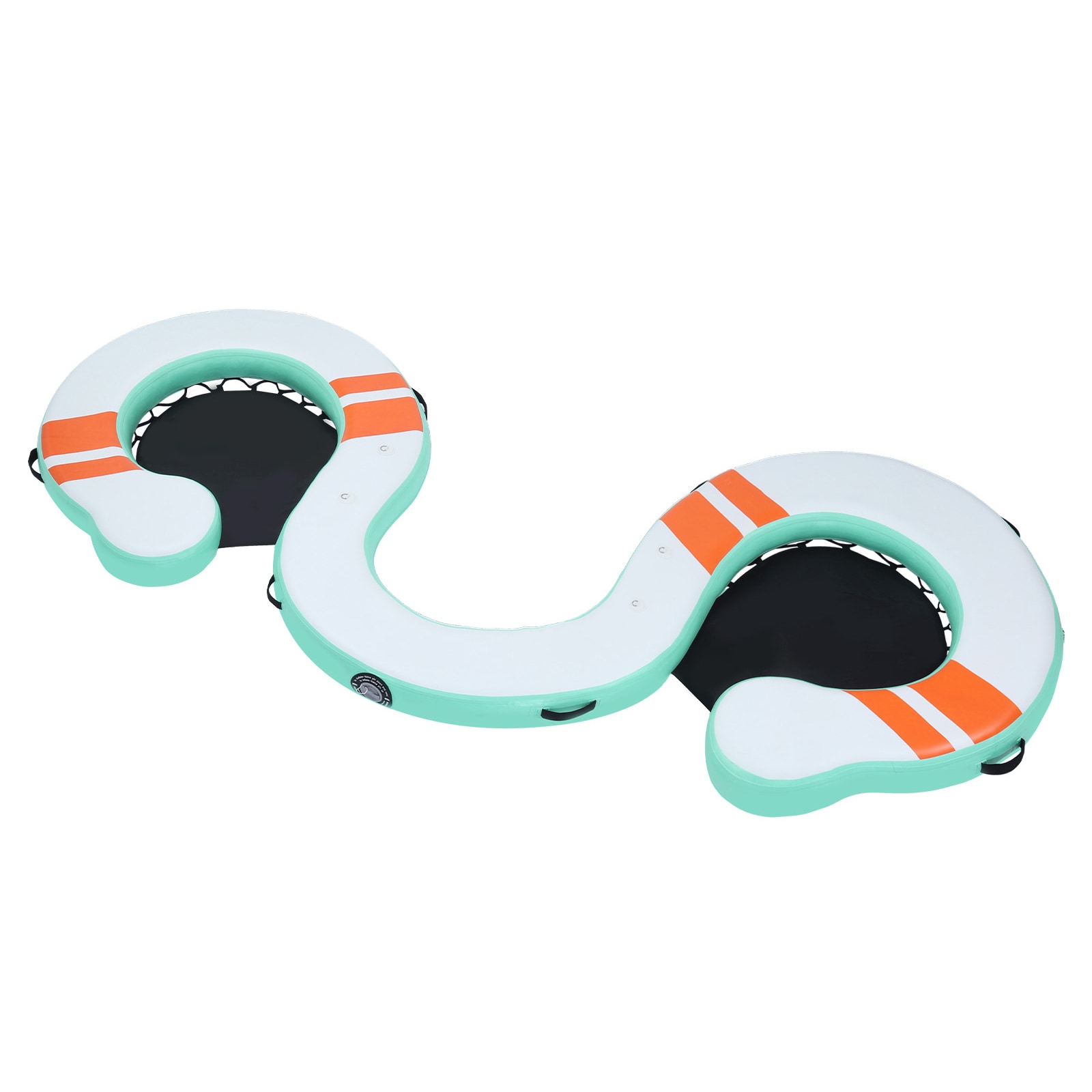 GIVIMO LW108GIVSS4933 Pool-Toys-Floats - View #12