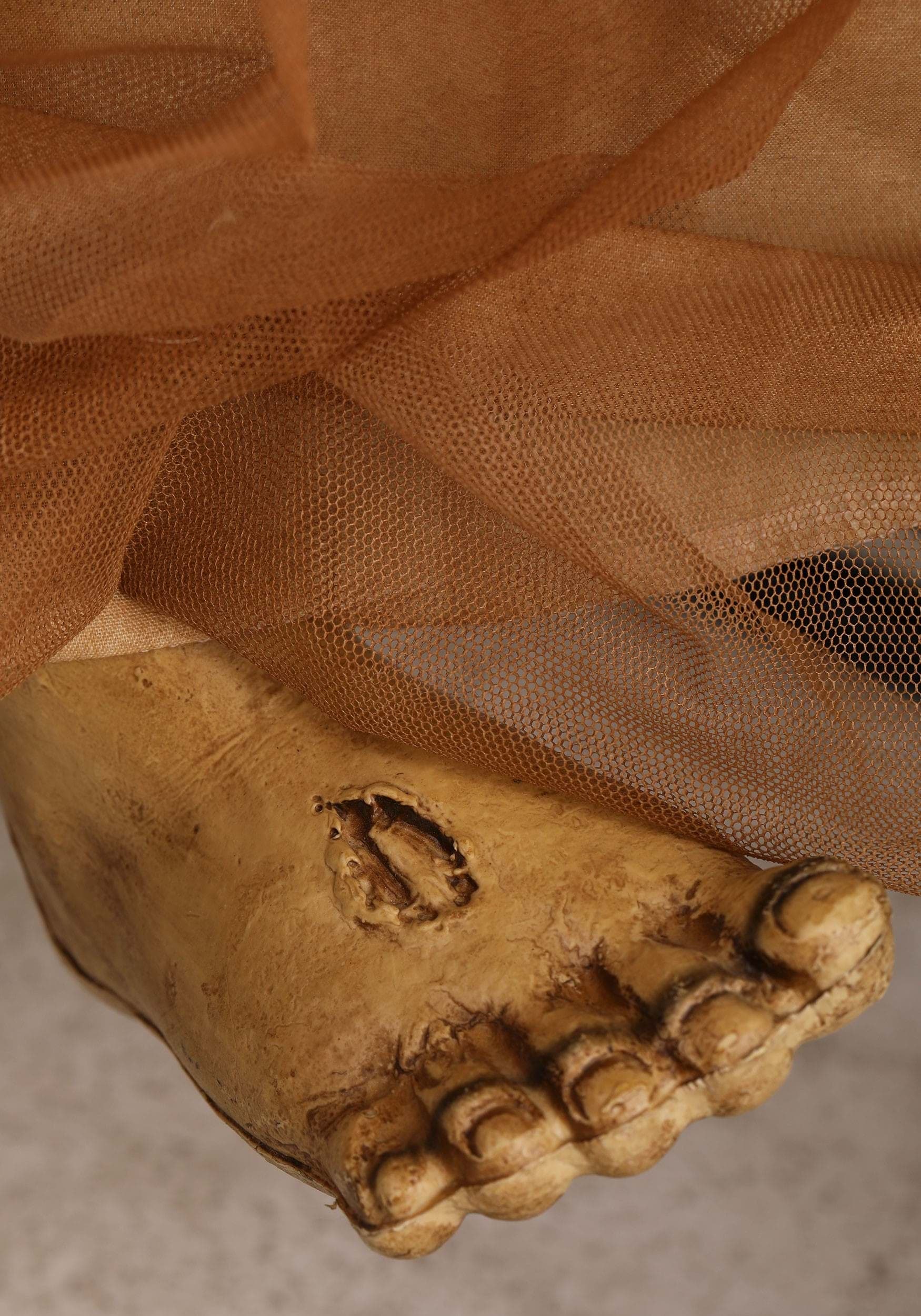 HalloweenCostumes.com FUN3280-ST Outdoor-Halloween-Decor - View #7