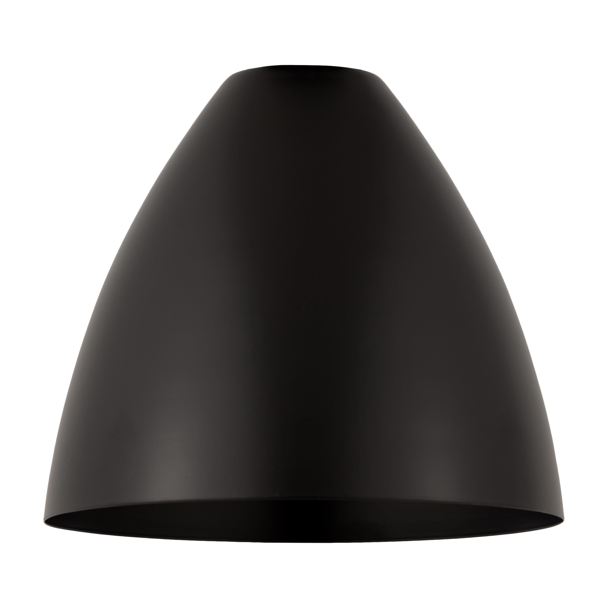 Innovations Lighting 616-2W-BK-MBD-75-BK b089995 - View #3