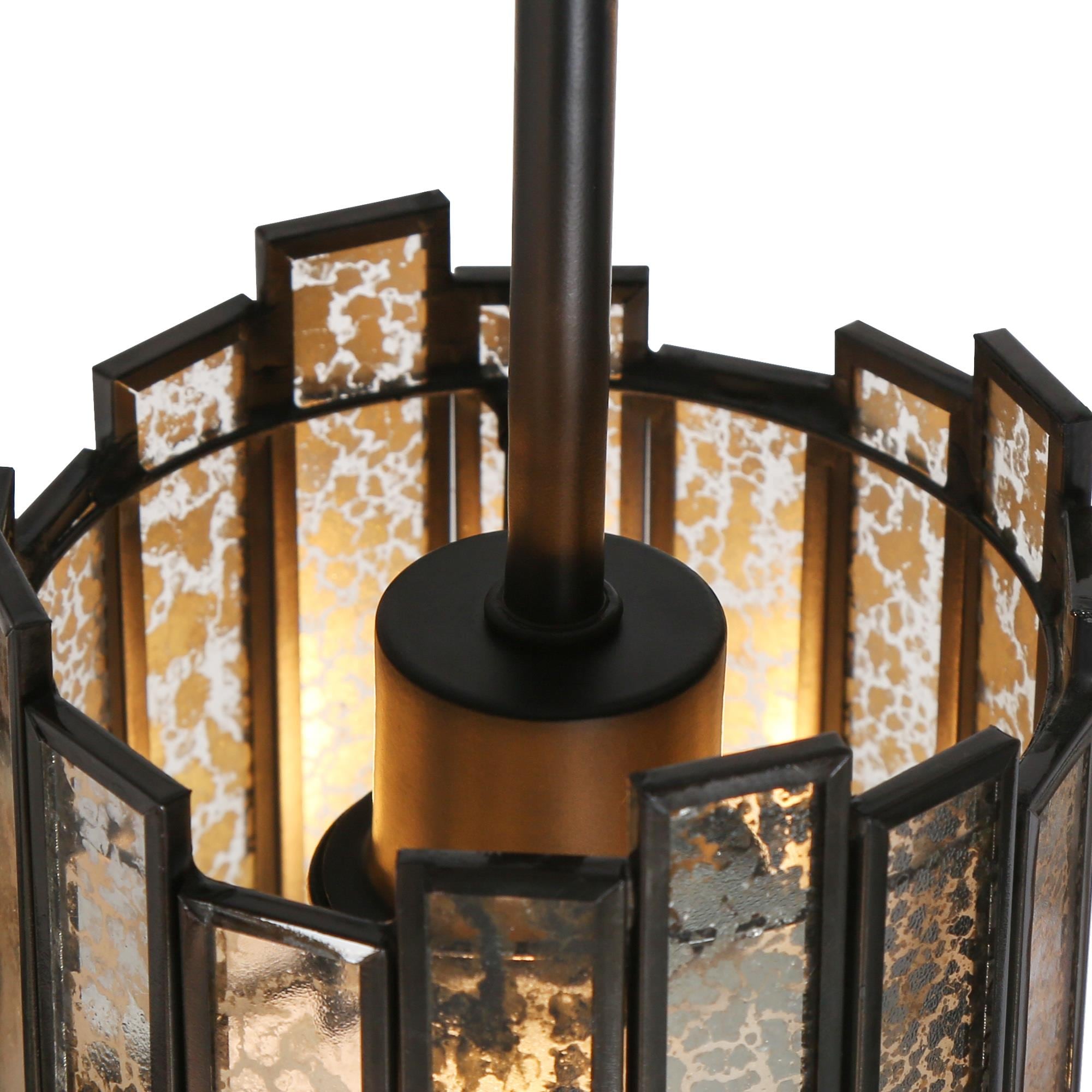LNC LVZAM6N88H5C8C Pendant-Lights - View #10