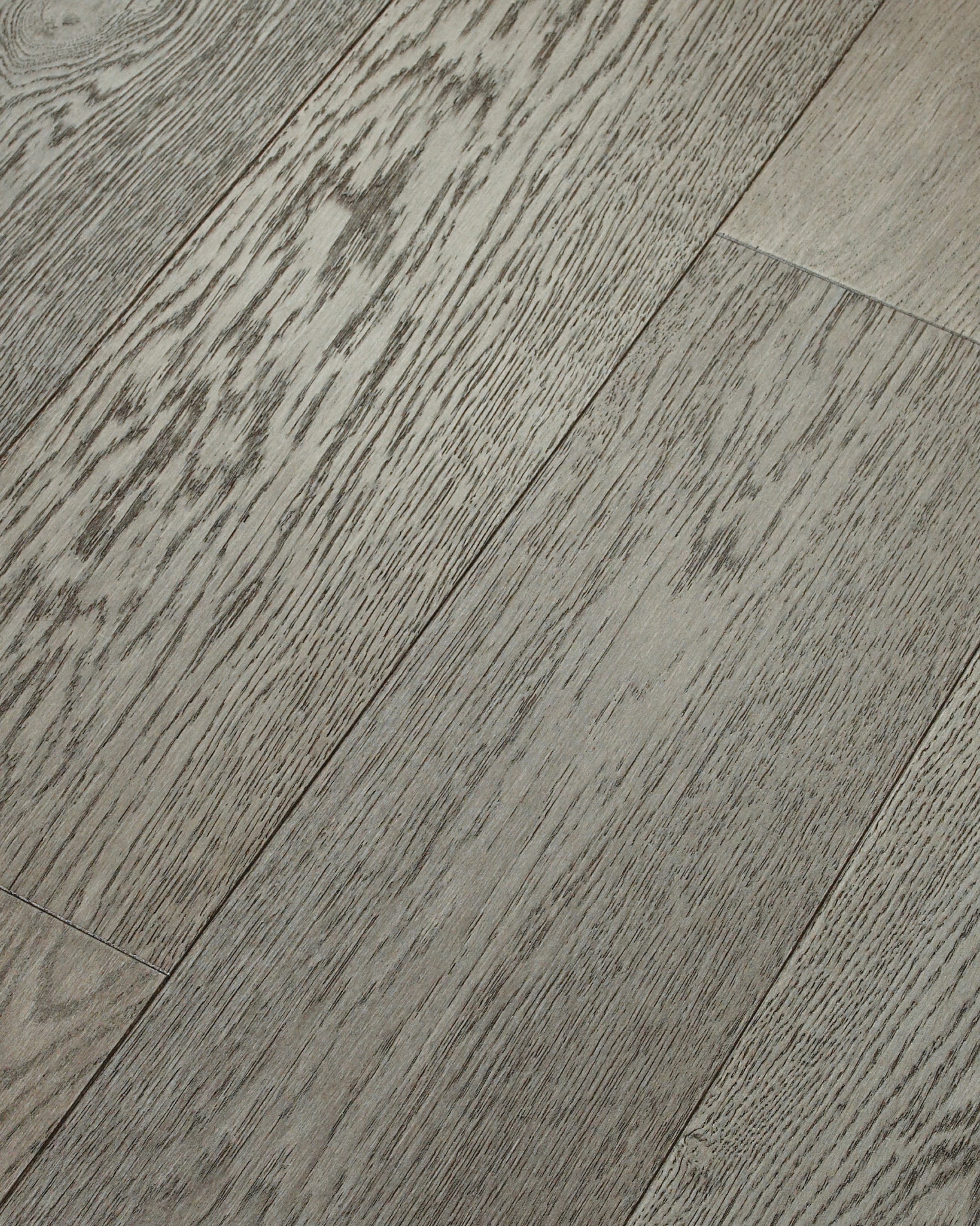 Shaw LX76505056 Wood-Floors - View #5
