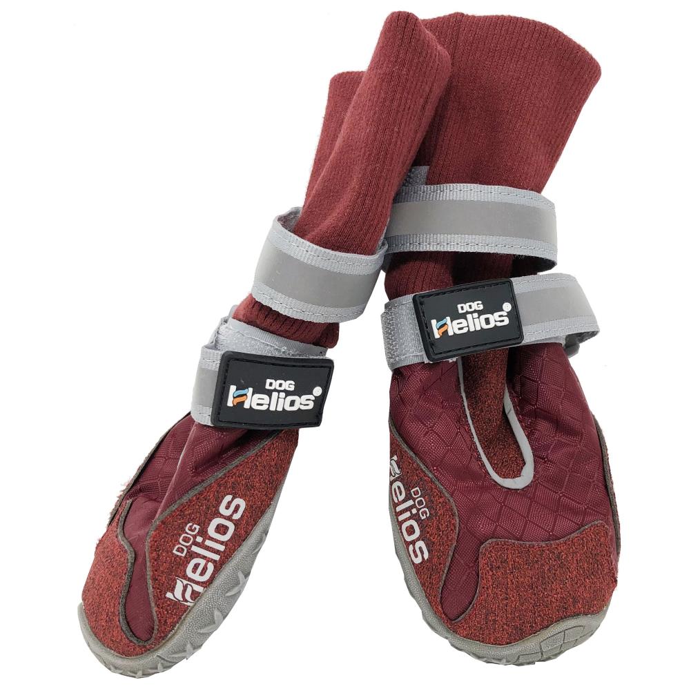 Dog Helios F16RDSM Dog-Clothing-Acc - View #2