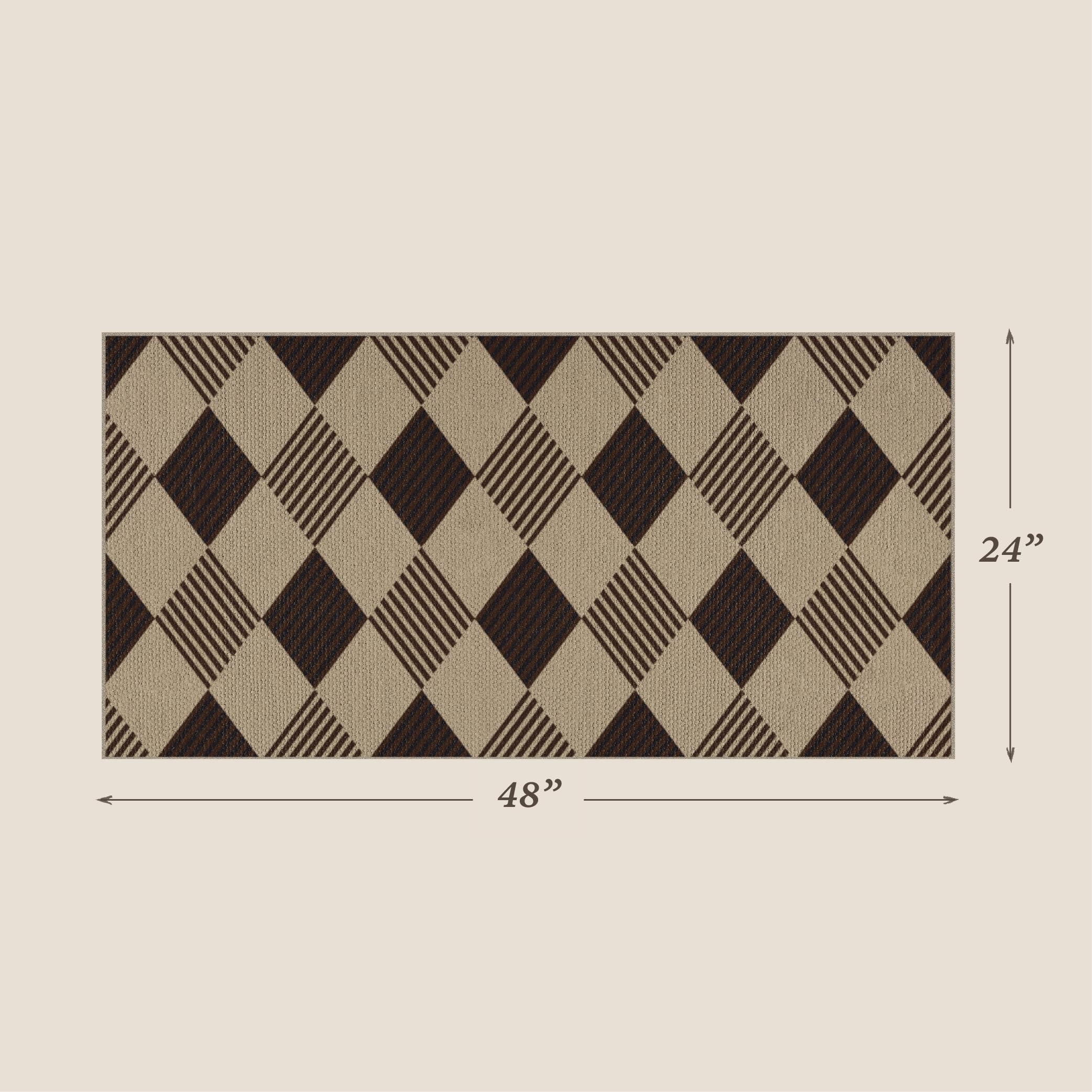 PIGFDK 5749848430406 rugs - View #2