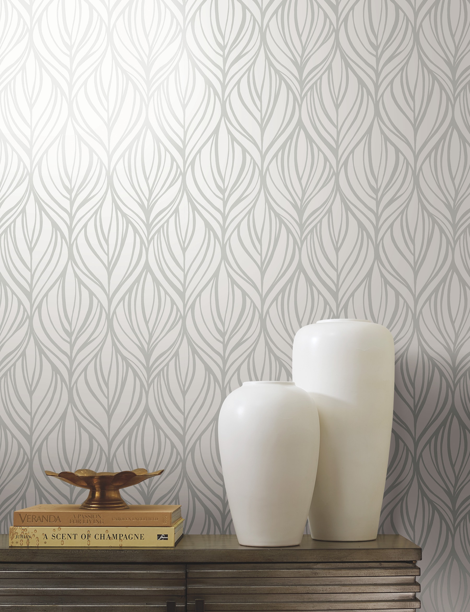 York Wallcoverings DT5084 wallpaper - View #2