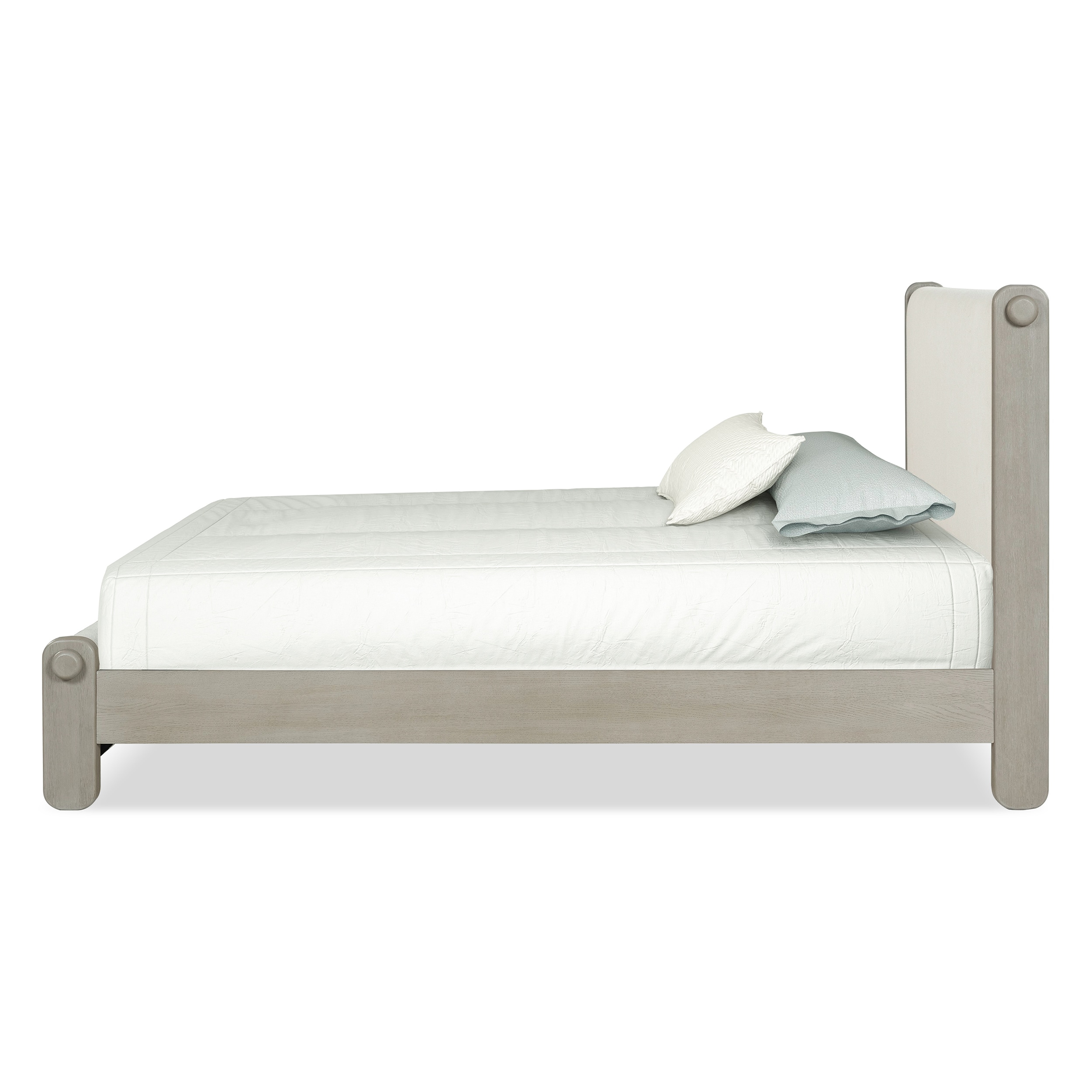 Furniture of America IDF-79010AKQNDM Bedroom-Sets - View #8